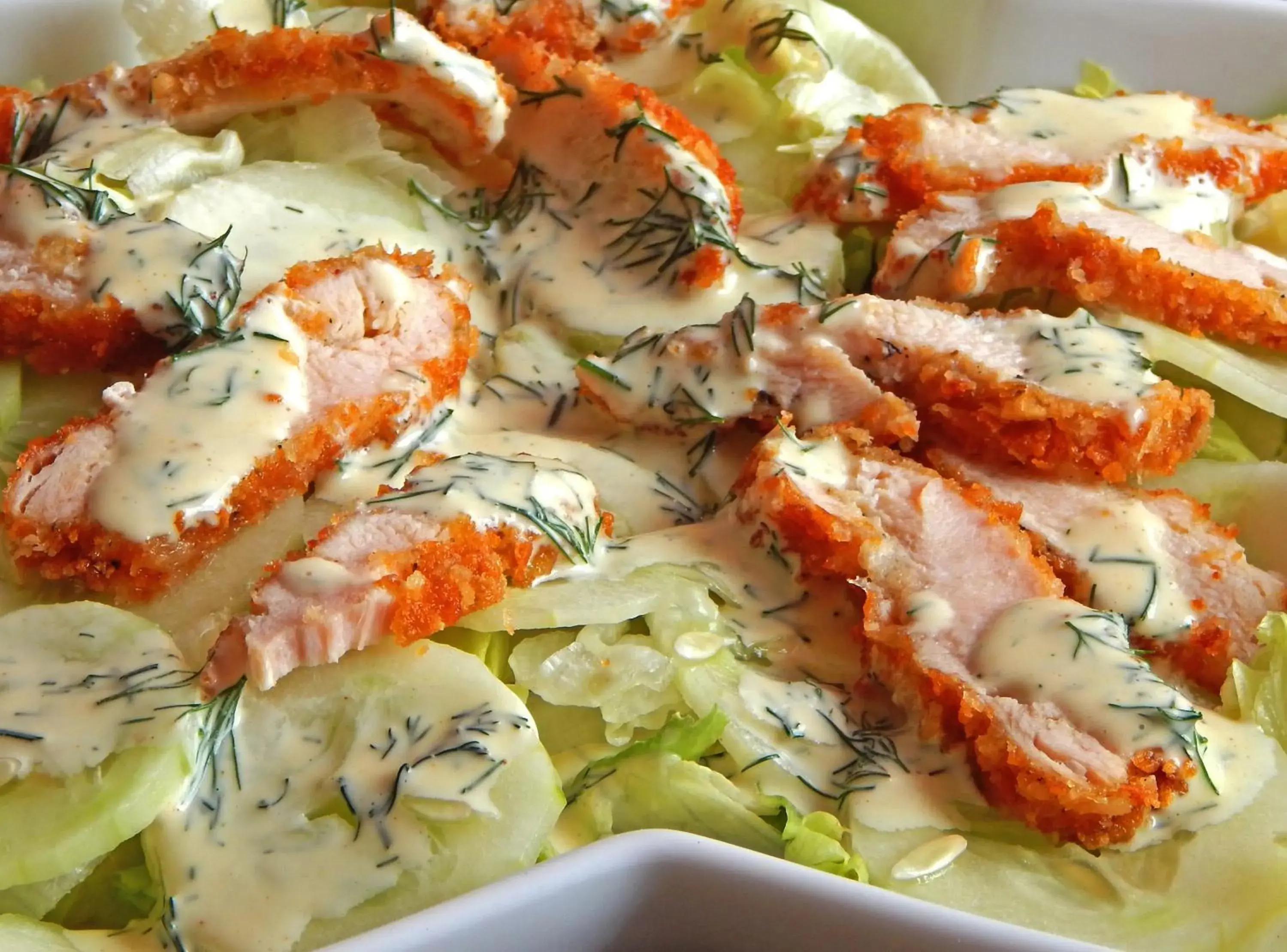 Restaurant/places to eat in Bohol Vantage Resort Restaurant/places to eat in Bohol Vantage Resort