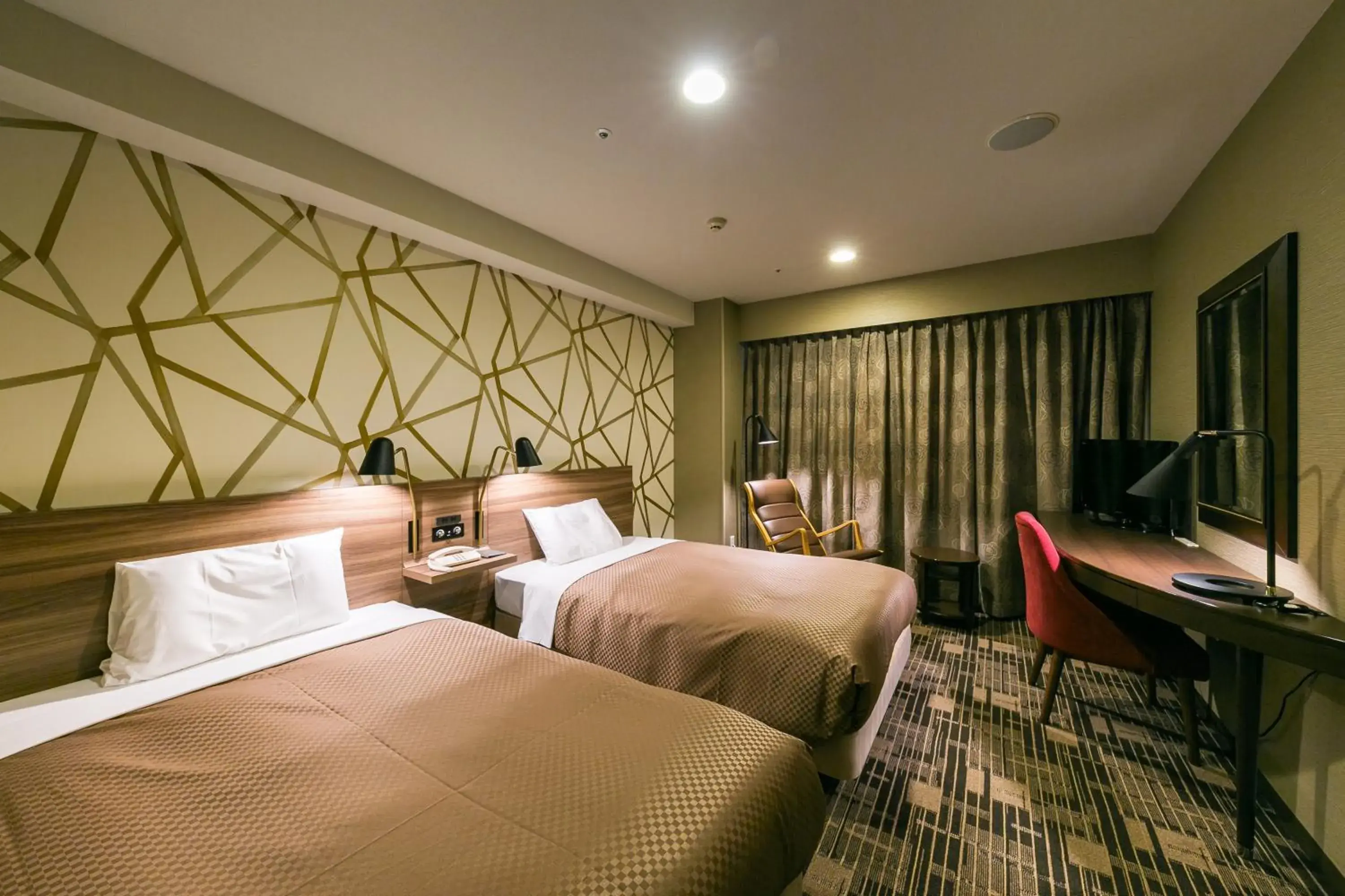 Sotetsu Fresa Inn Kawasaki-Higashiguchi Sotetsu Fresa Inn Kawasaki-Higashiguchi