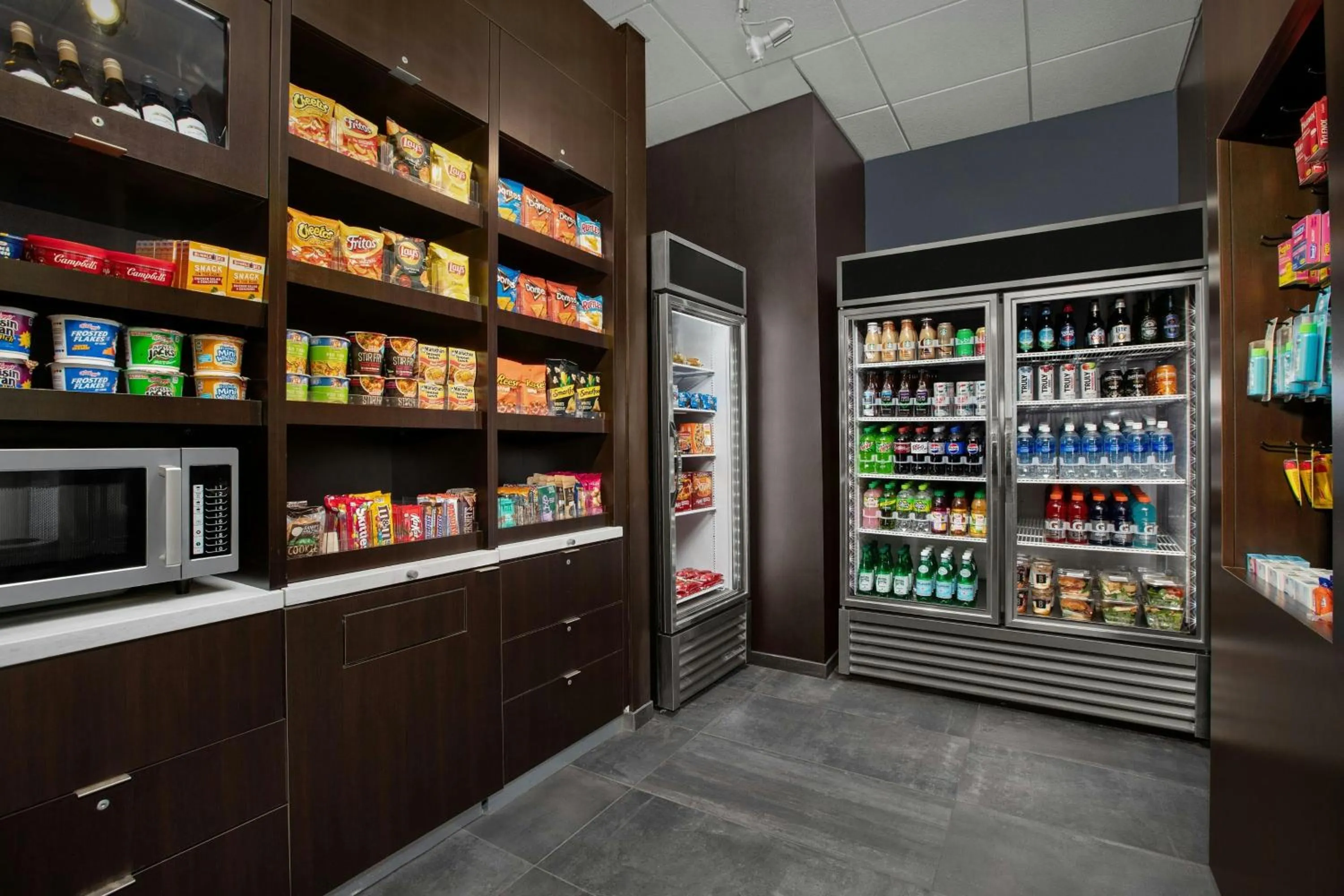 Other in Courtyard by Marriott Atlanta Kennesaw