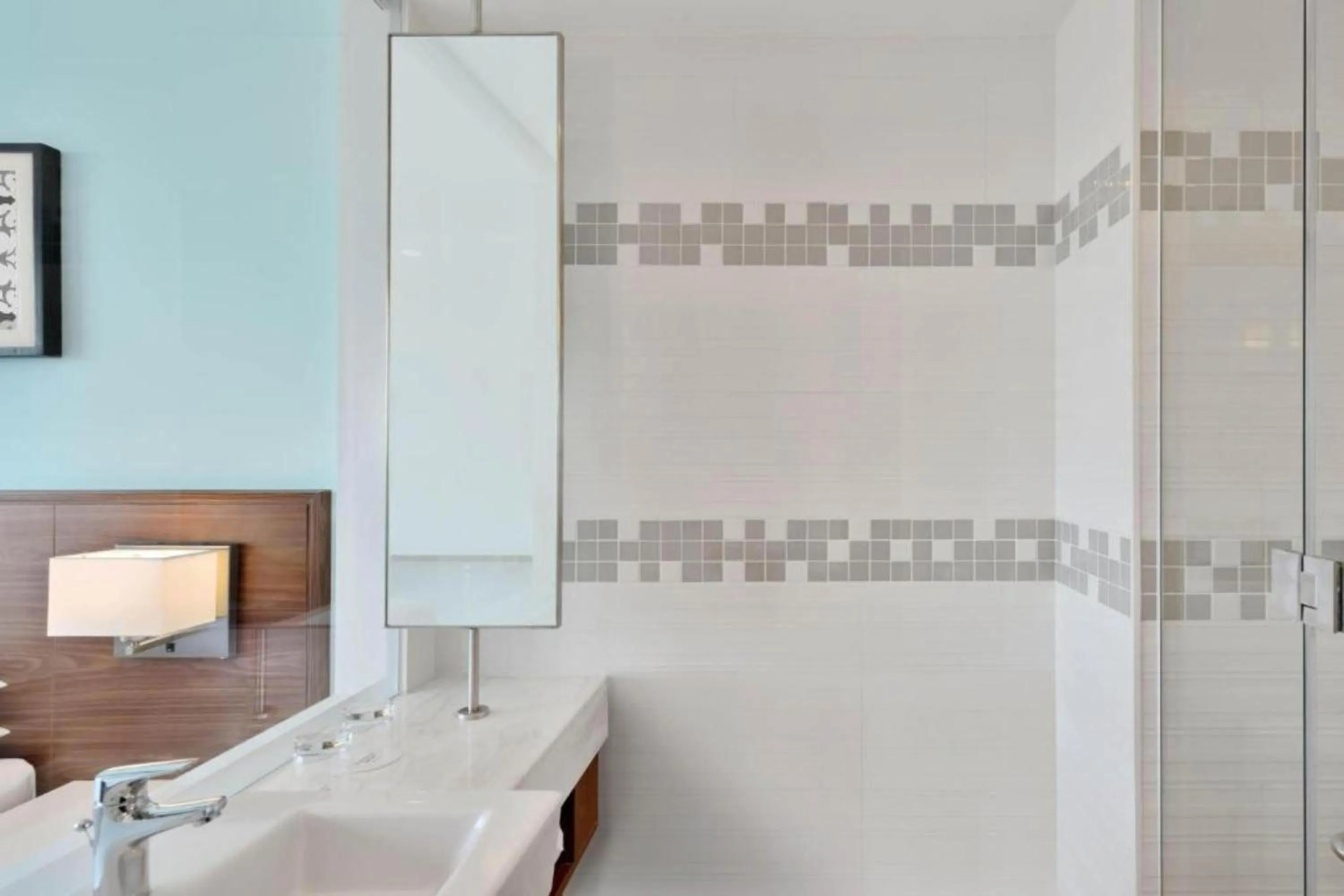 Fairfield by Marriott Coimbatore