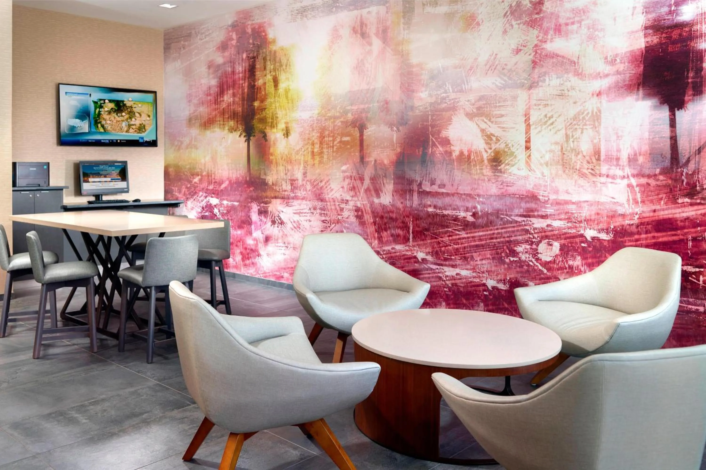 Other in Courtyard by Marriott LaGrange