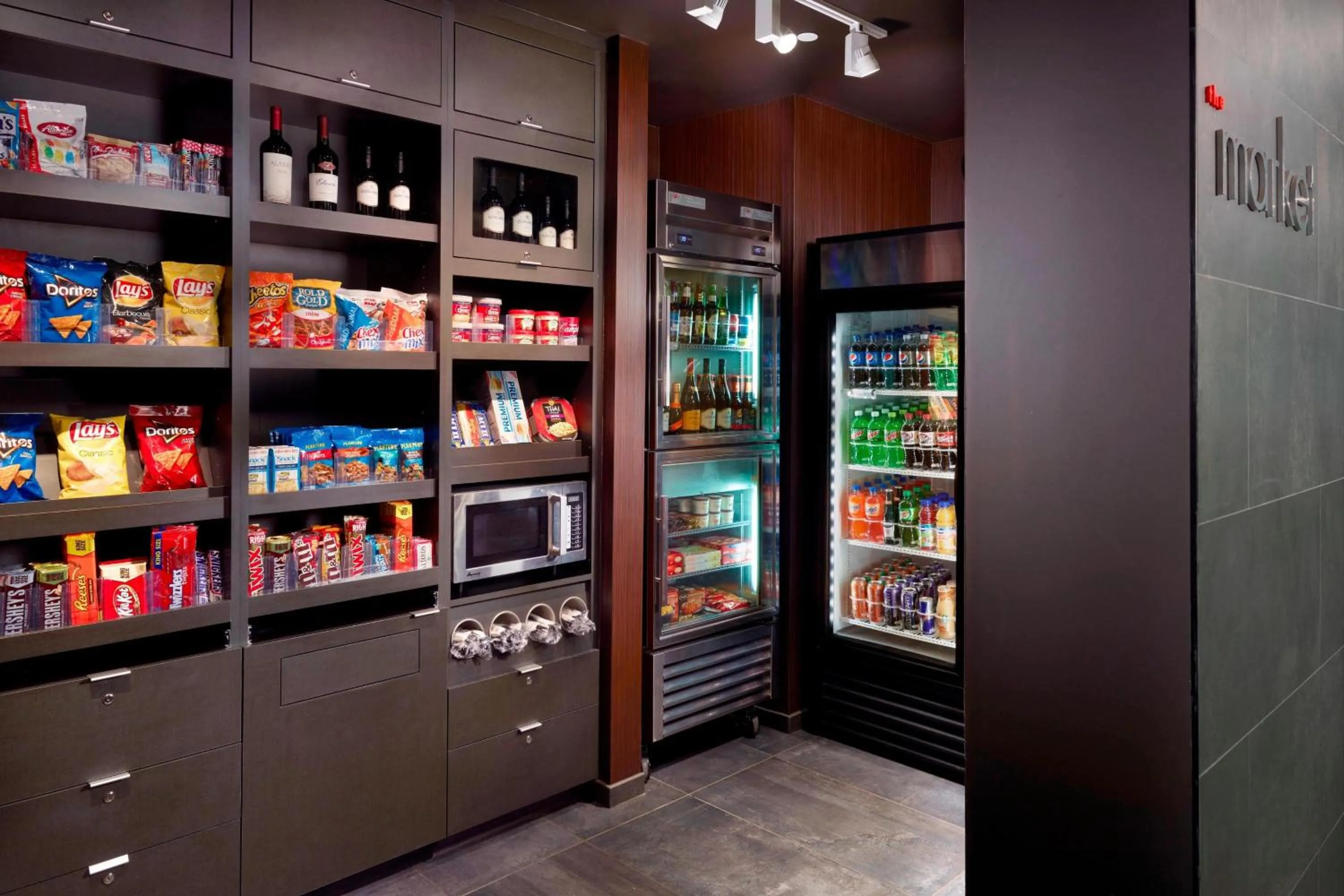 Other in Courtyard by Marriott LaGrange