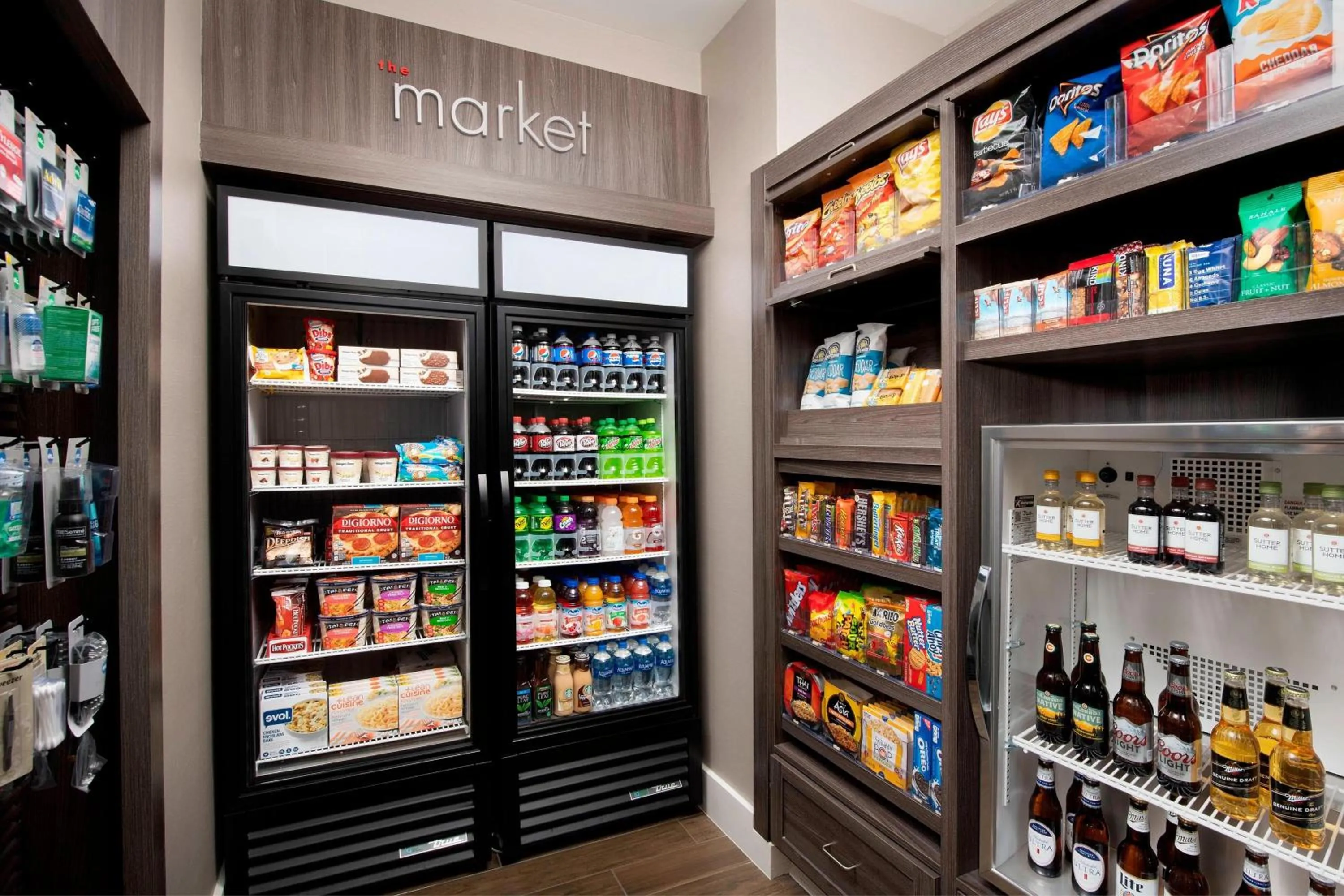 Other in Residence Inn by Marriott Denver Airport/Convention Center