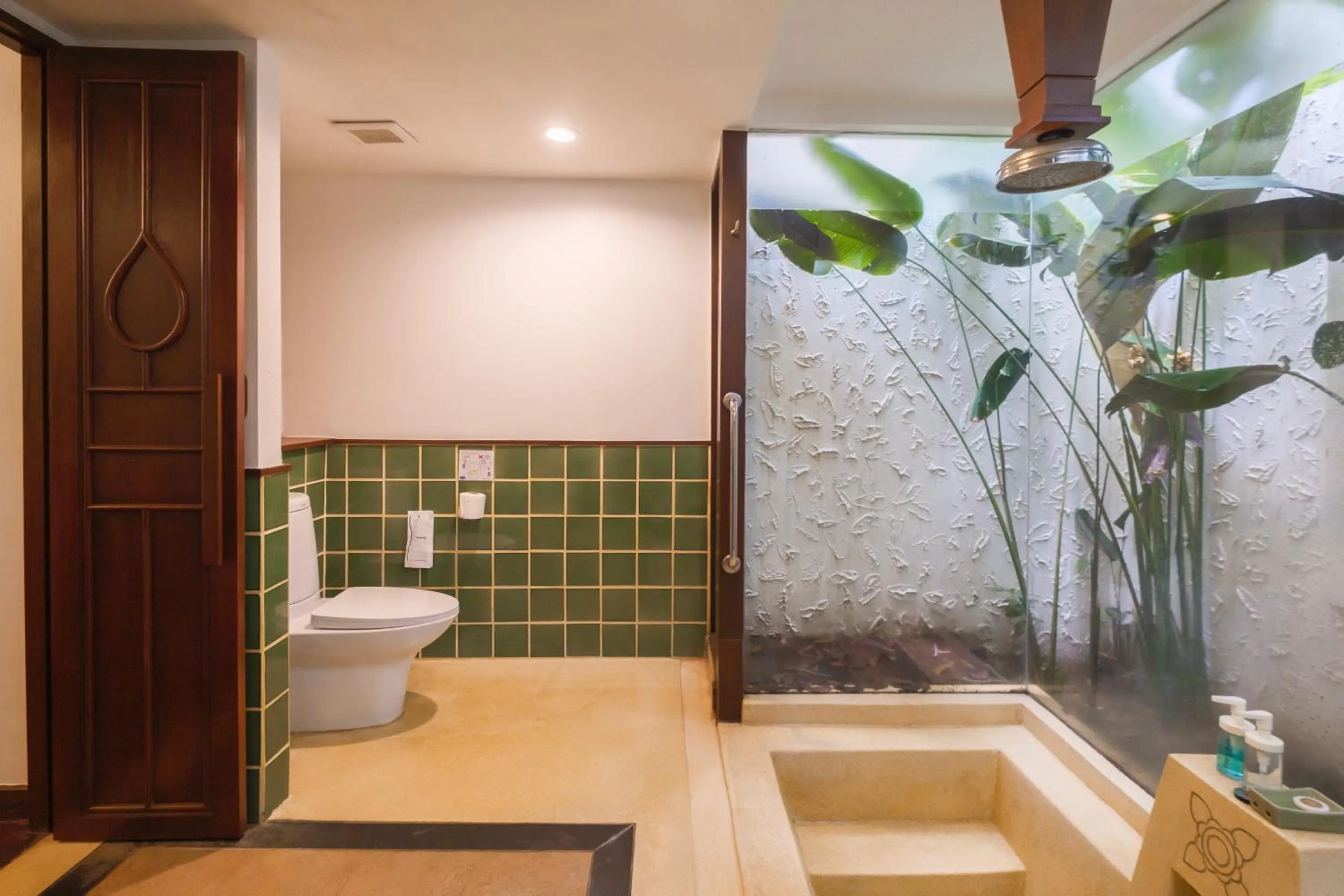 Barali Beach Resort Koh Chang