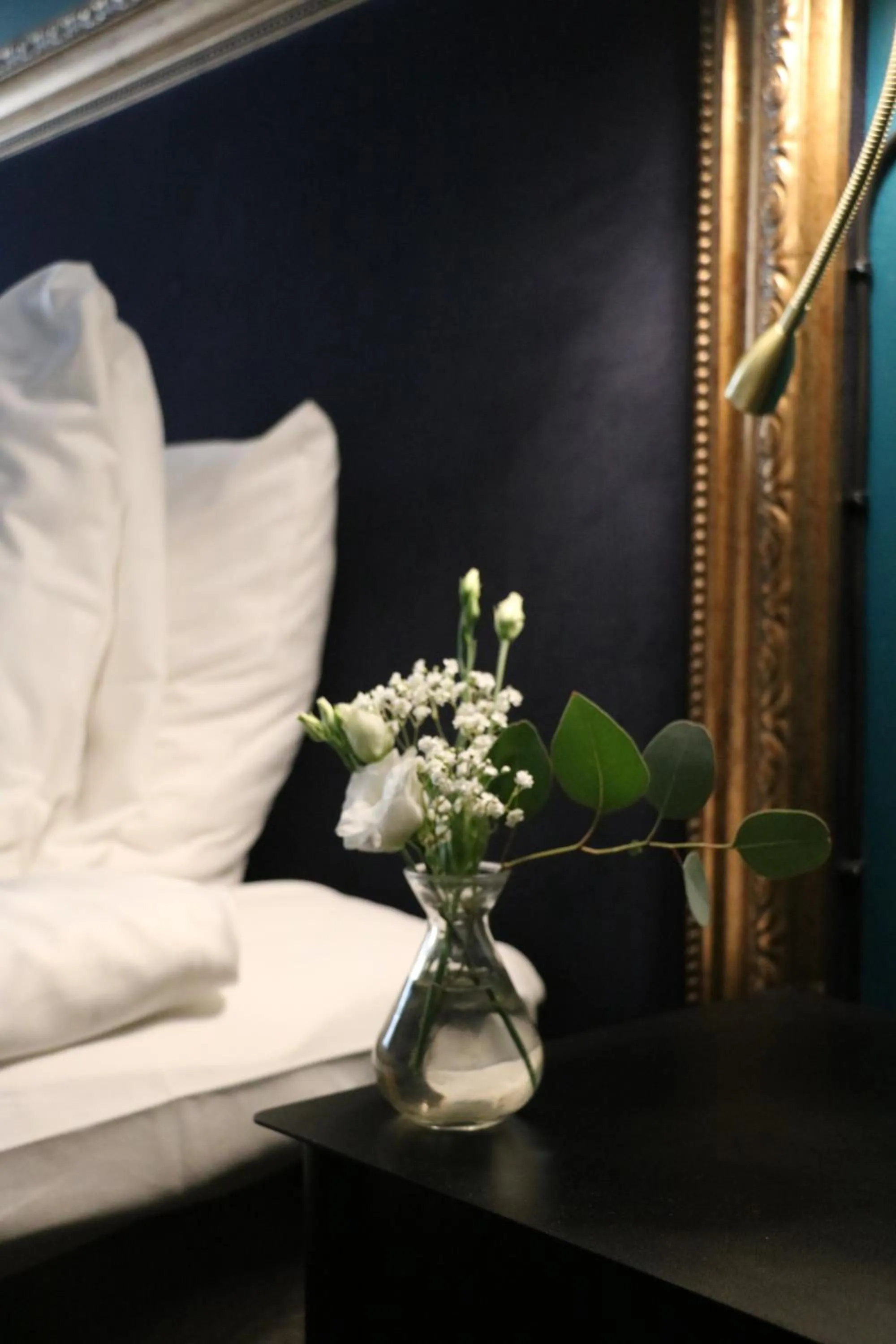 Åhus Gästgivaregård