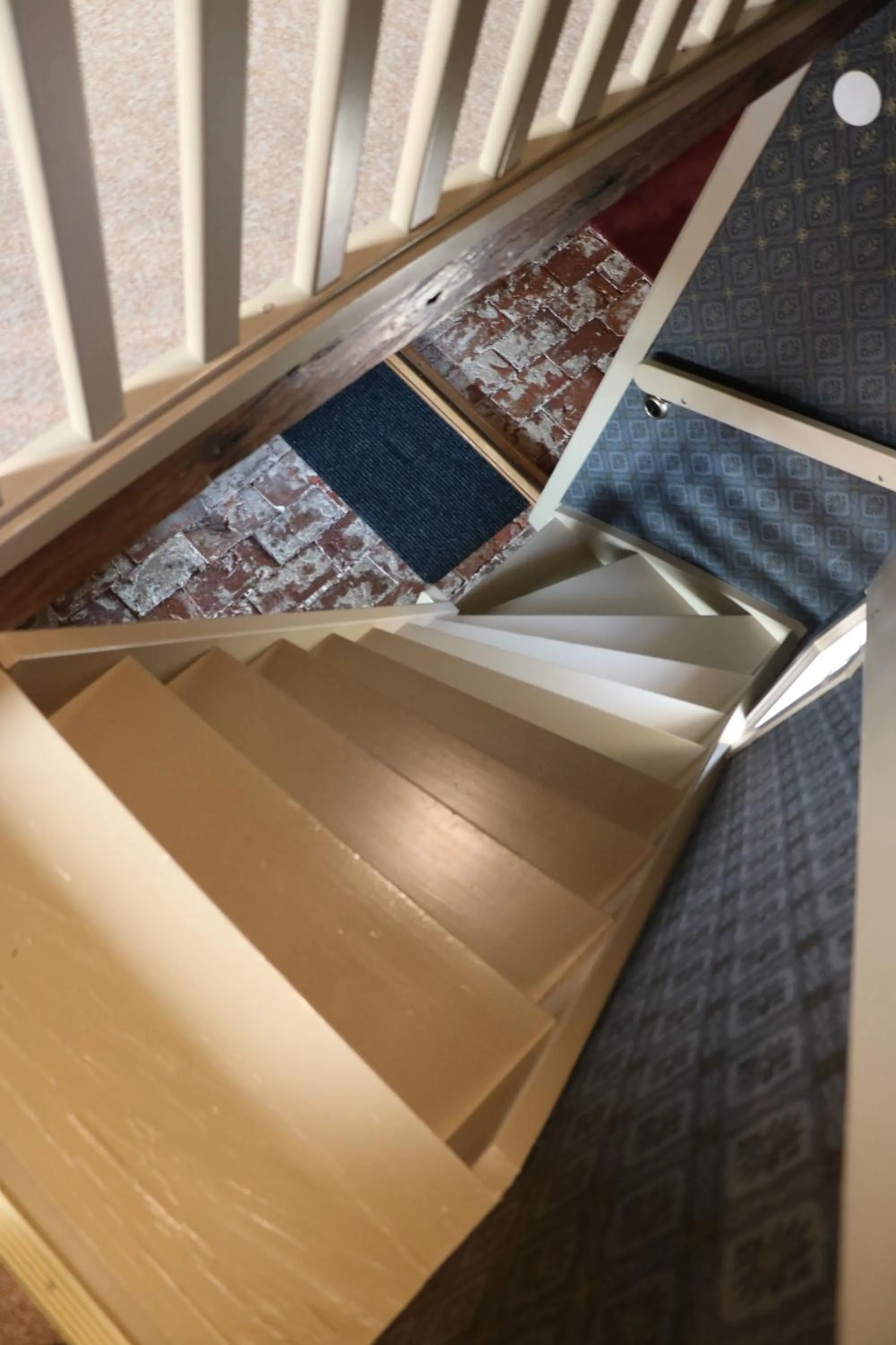 Åhus Gästgivaregård