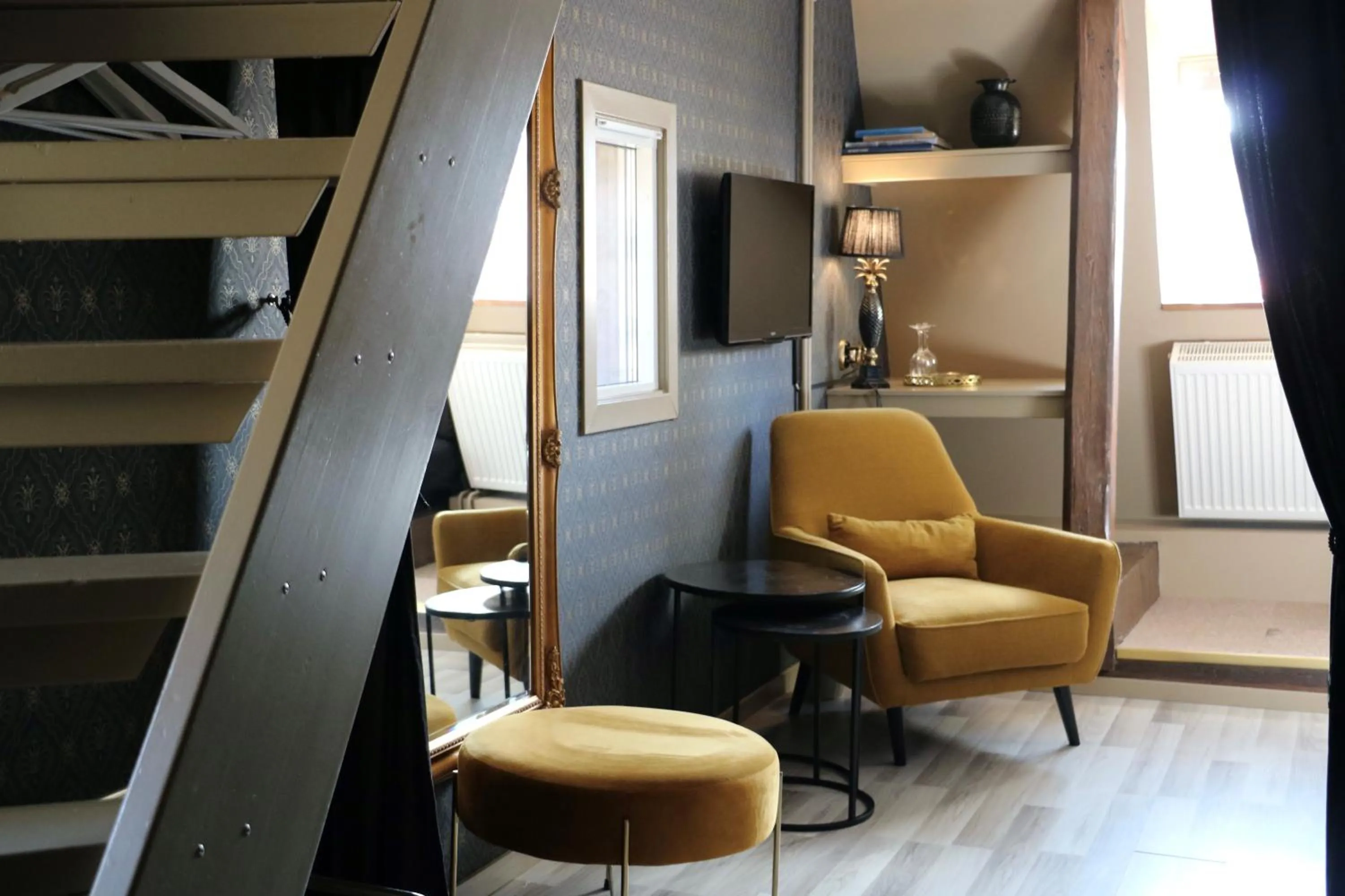 Åhus Gästgivaregård