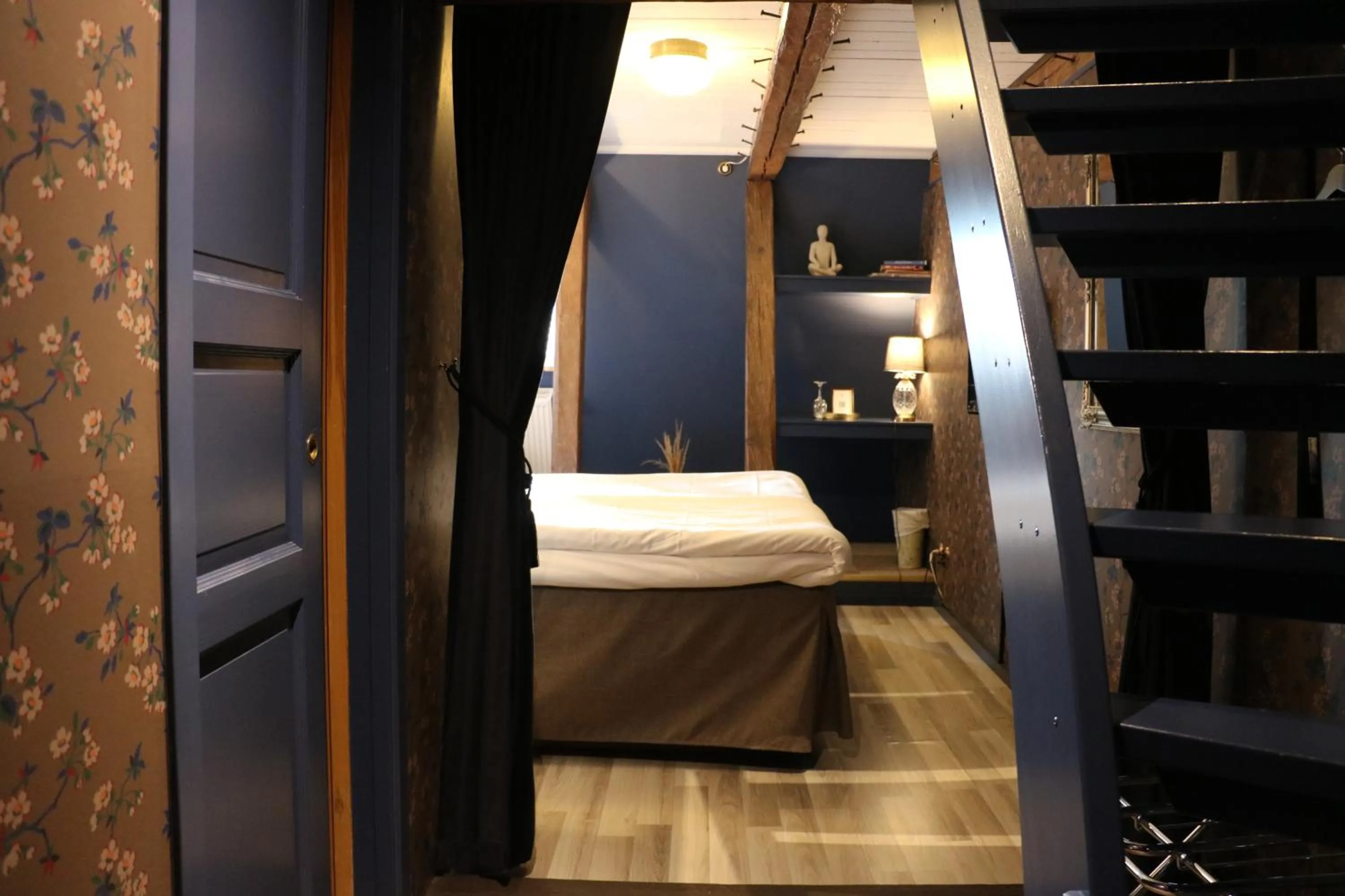 Åhus Gästgivaregård