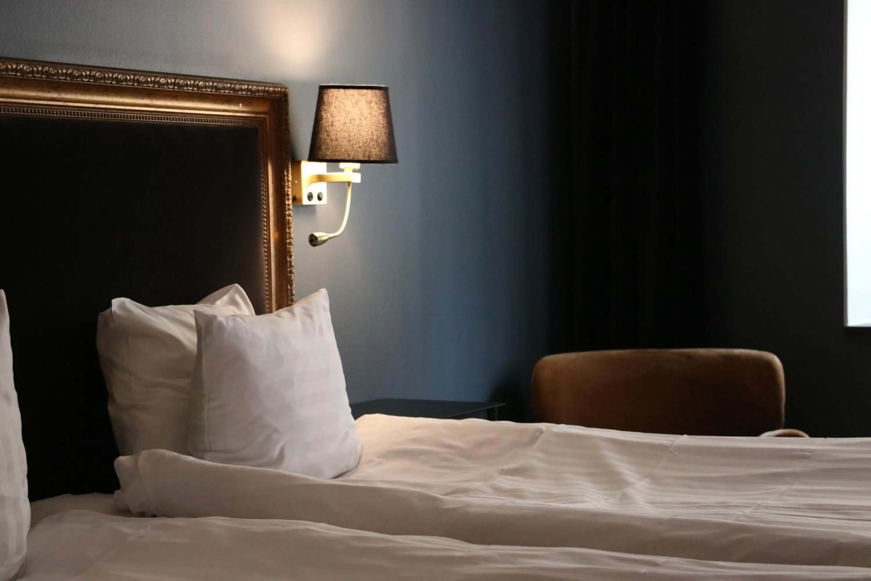 Åhus Gästgivaregård