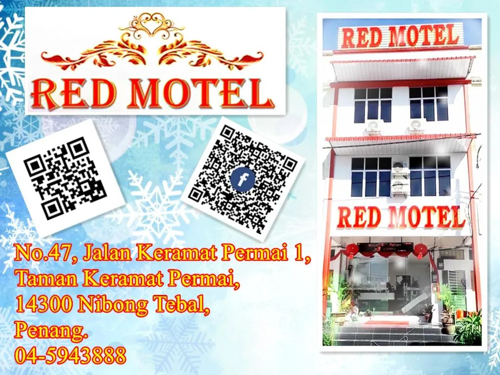 Spring Day Hotel