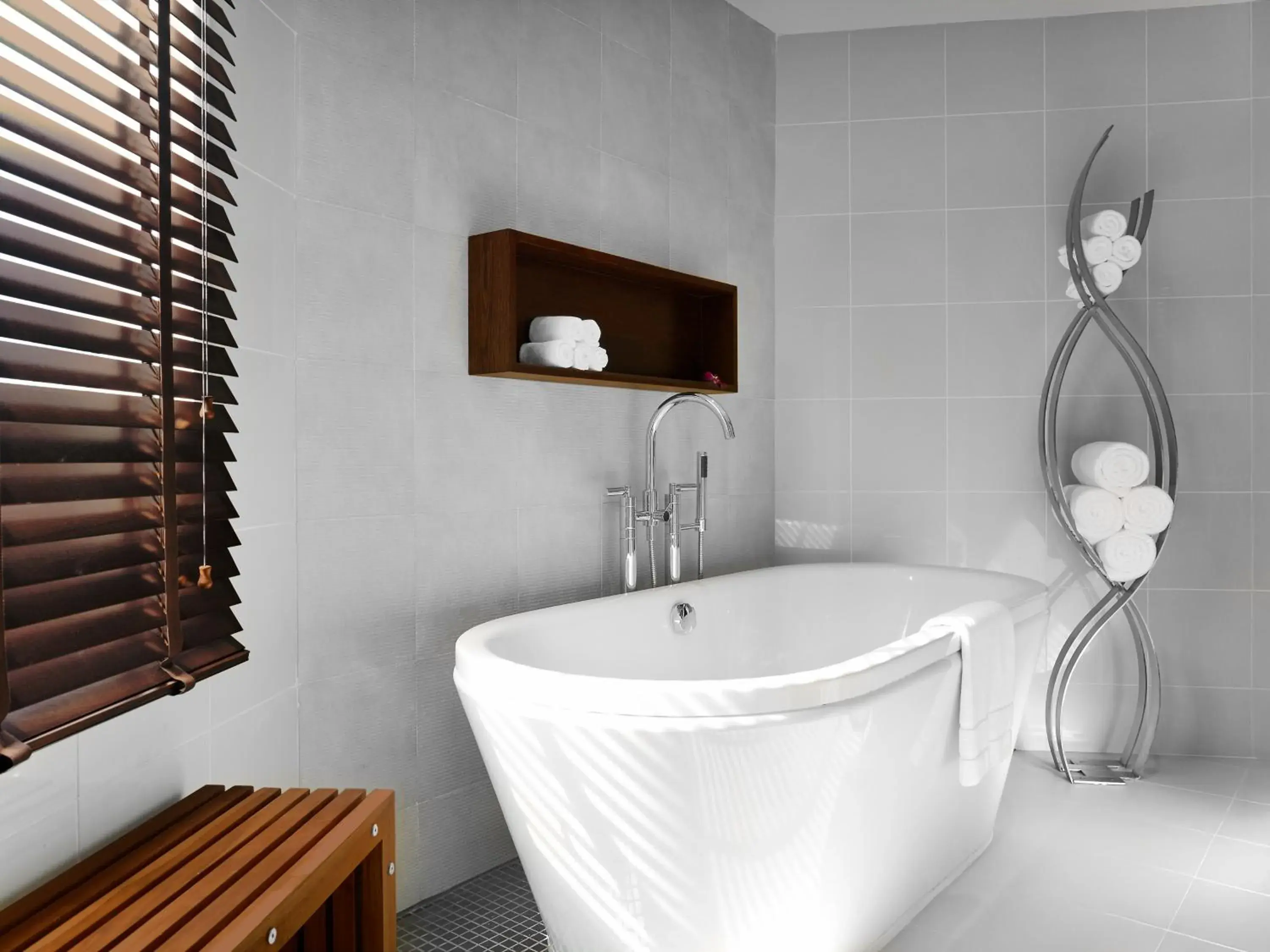 NH Bangkok Asoke NH Bangkok Asoke