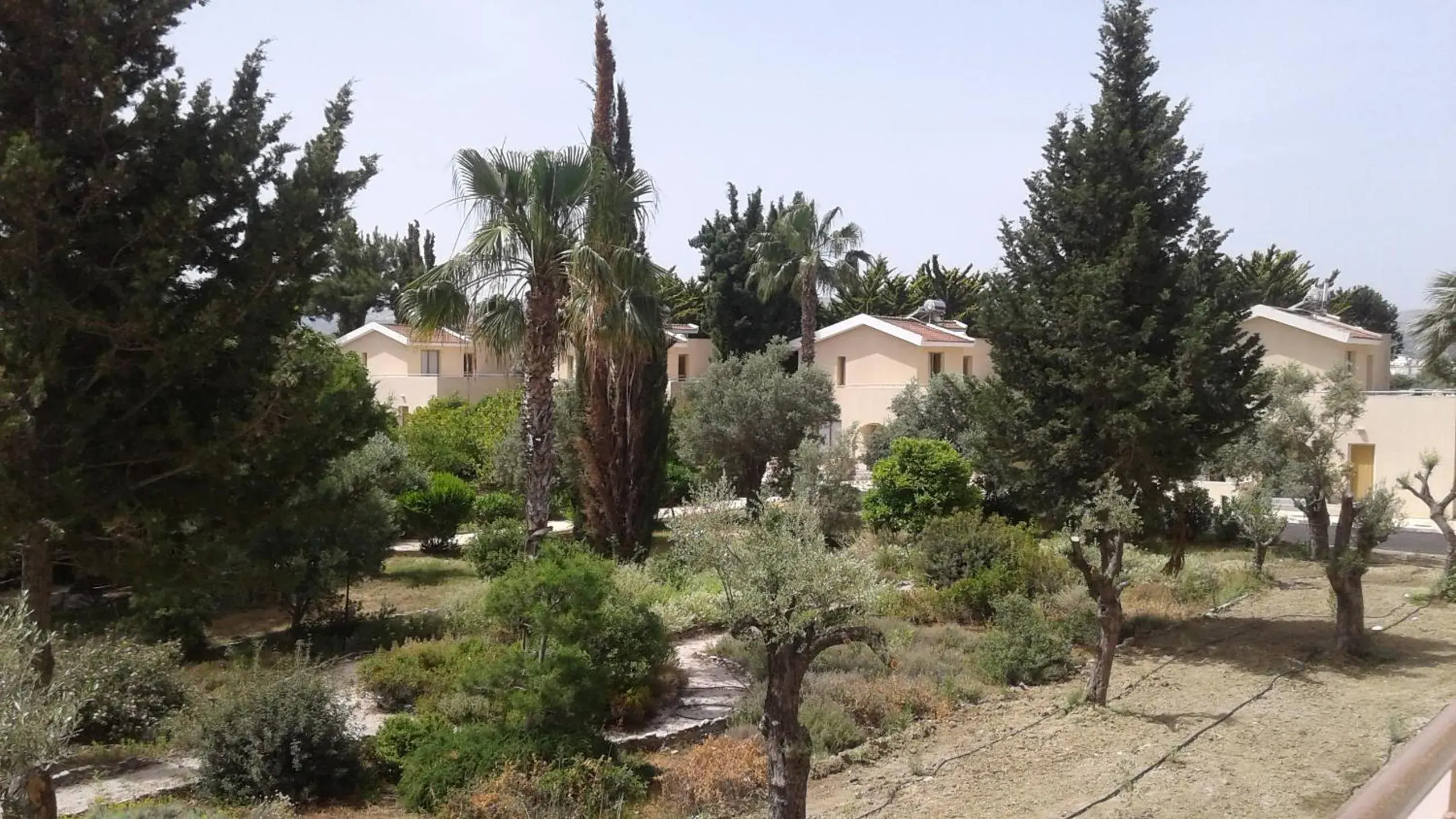 Natura Beach Hotel And Villas Natura Beach Hotel And Villas