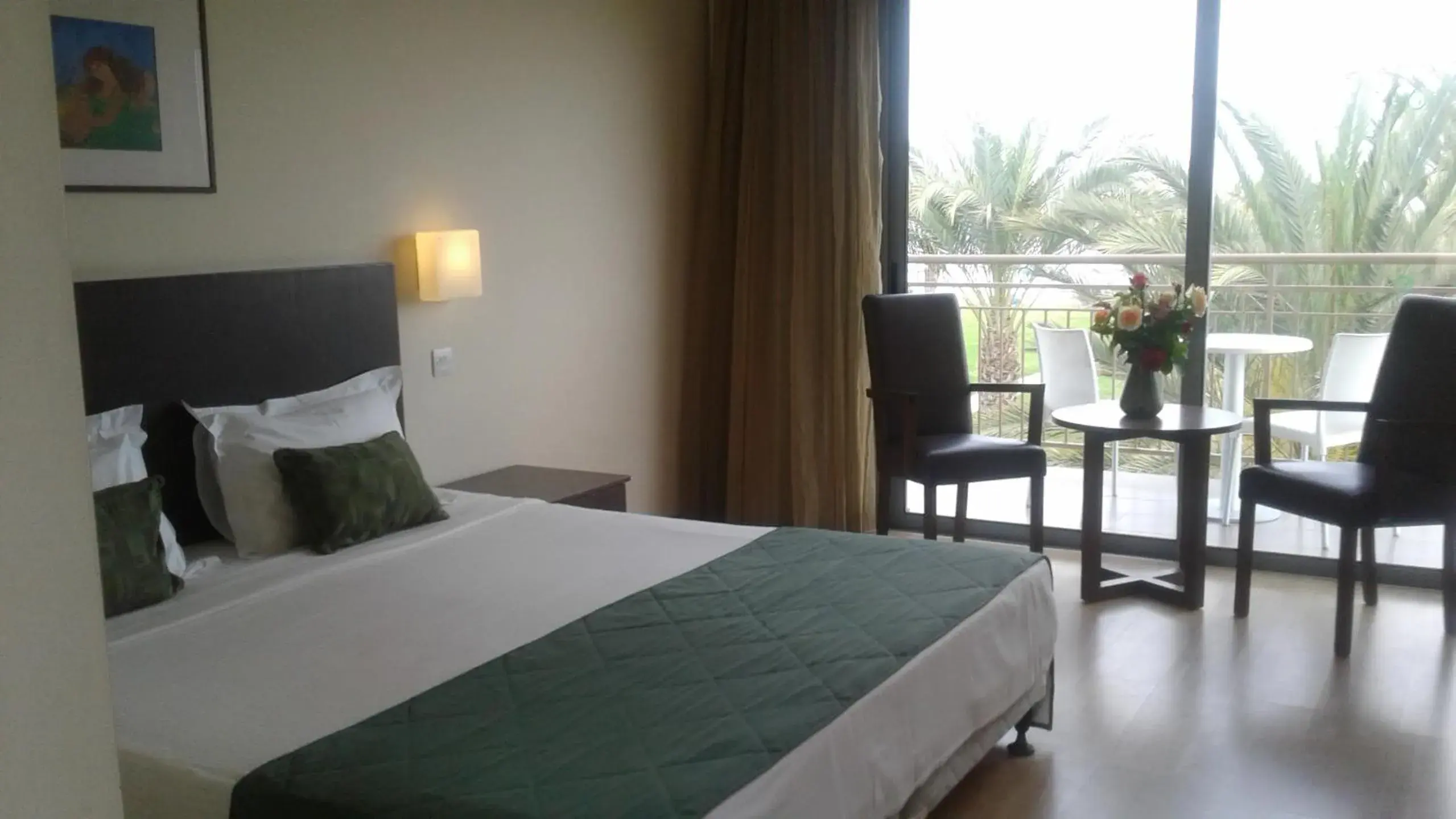 Natura Beach Hotel And Villas Natura Beach Hotel And Villas