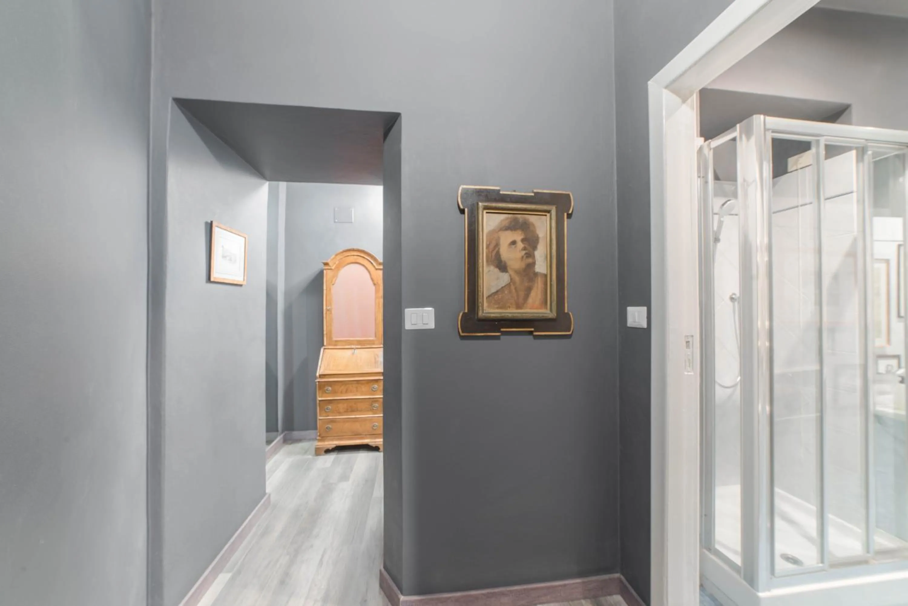 Other in Appartamento Cellini