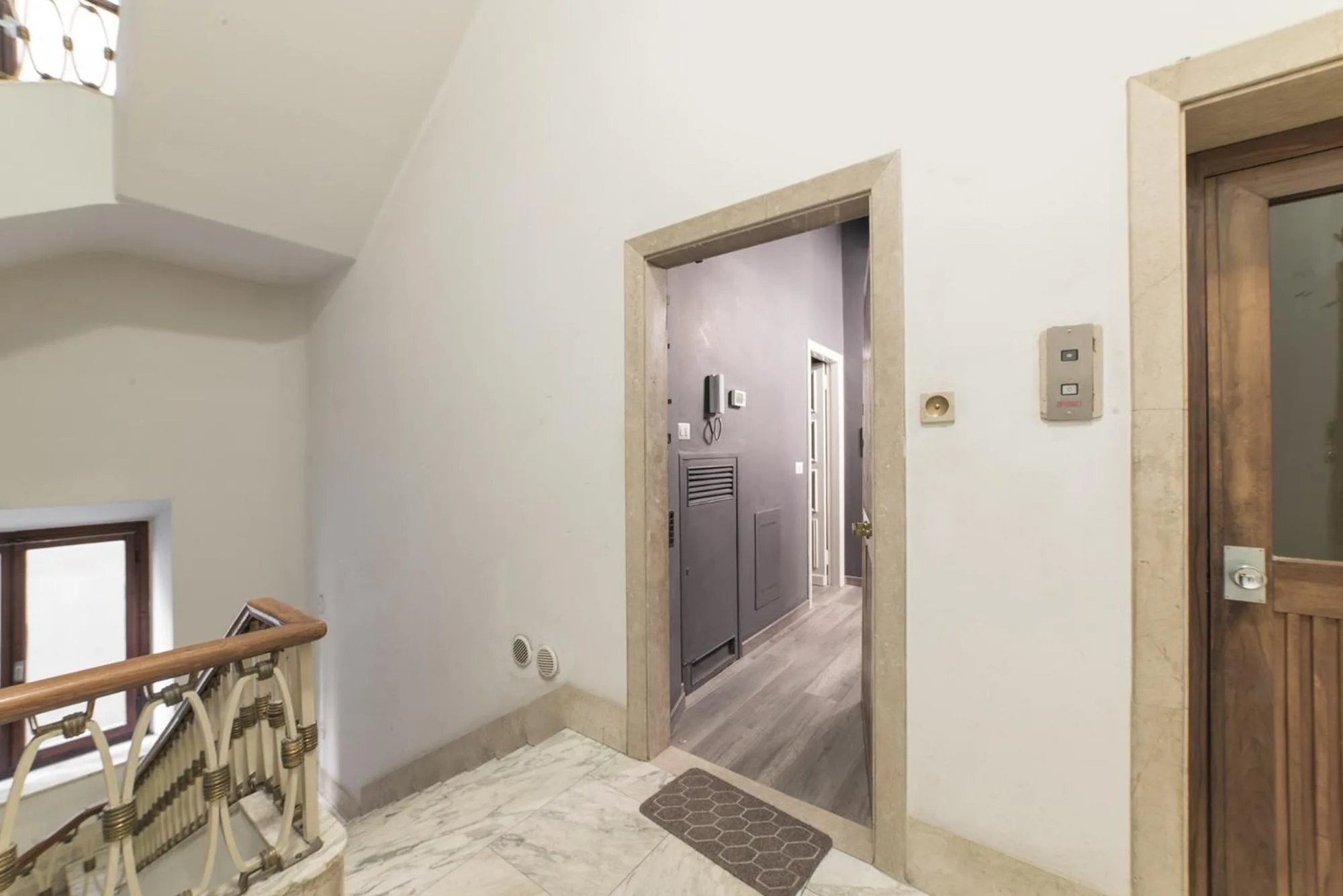 Other in Appartamento Cellini