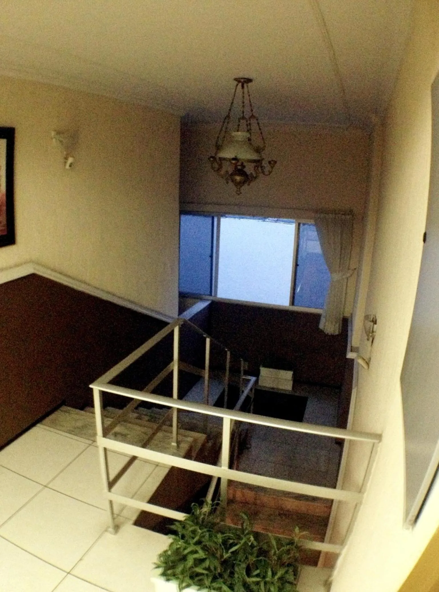 Other in Raio de Sol Praia Hotel