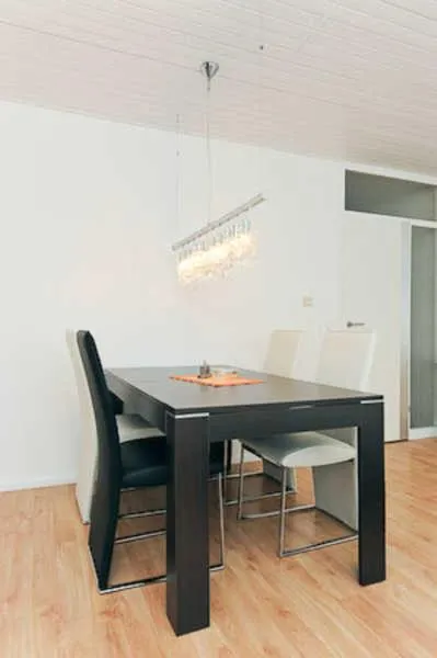 Ferienhaus Friesenzauber