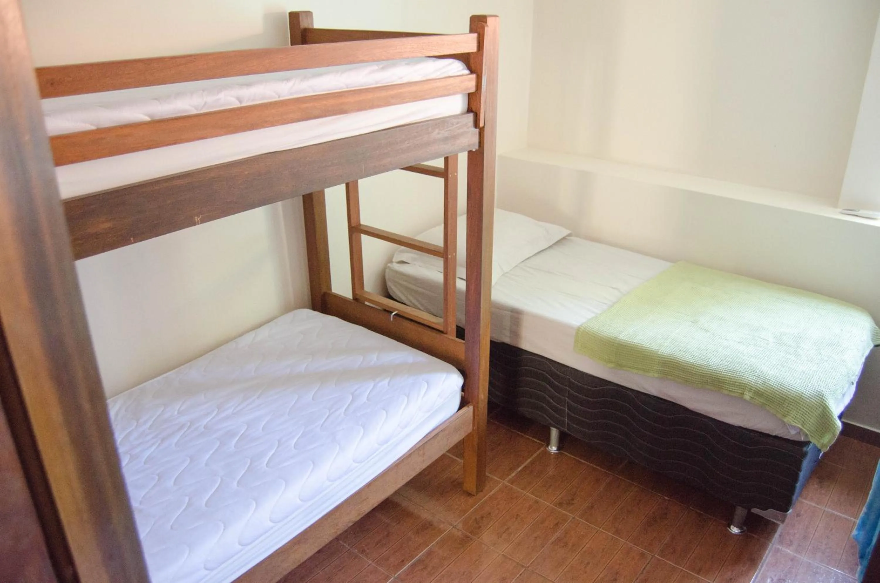 Ilha Hostel