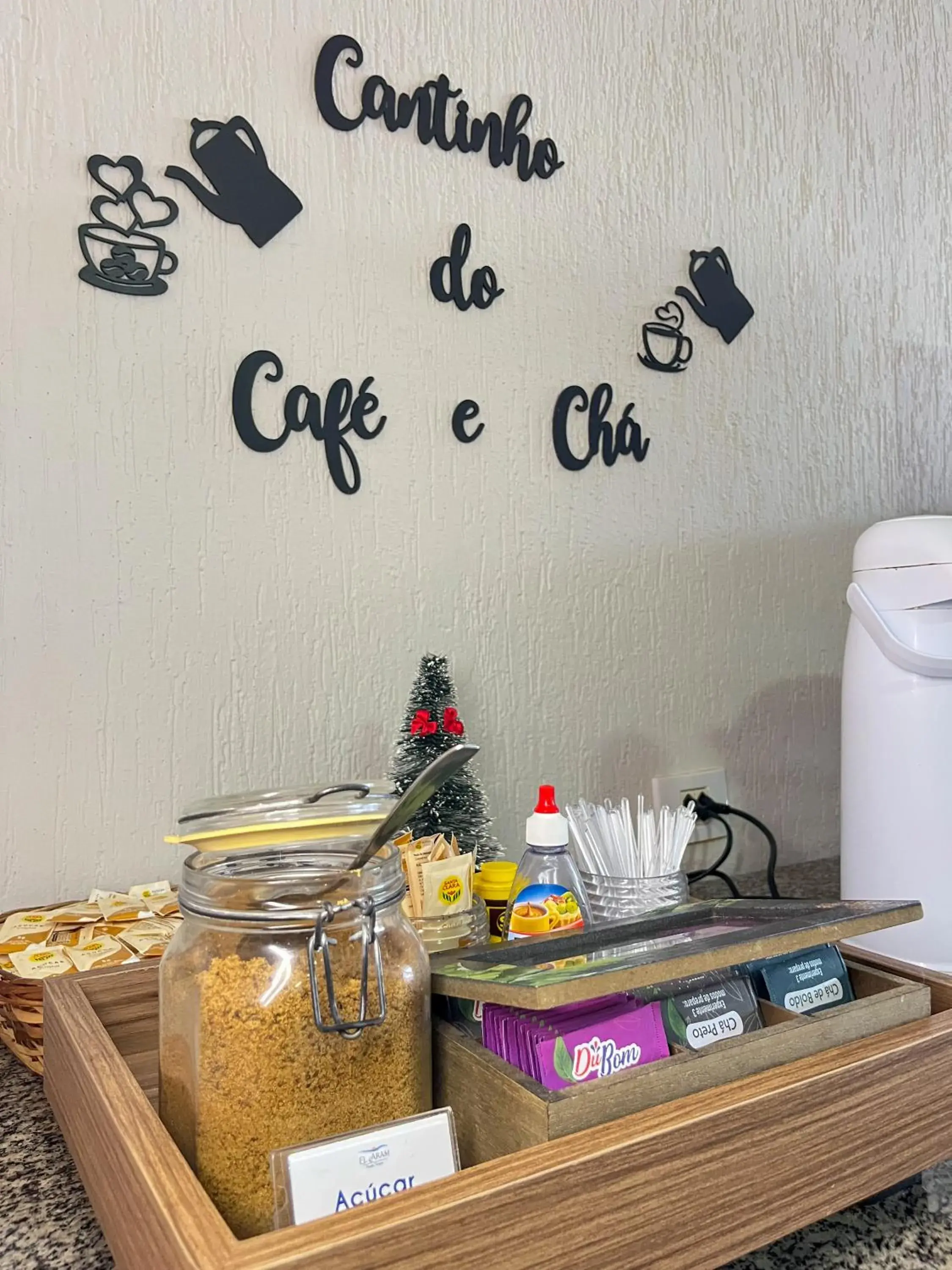 Restaurant/places to eat in El Aram Ponta Negra Restaurant/places to eat in El Aram Ponta Negra