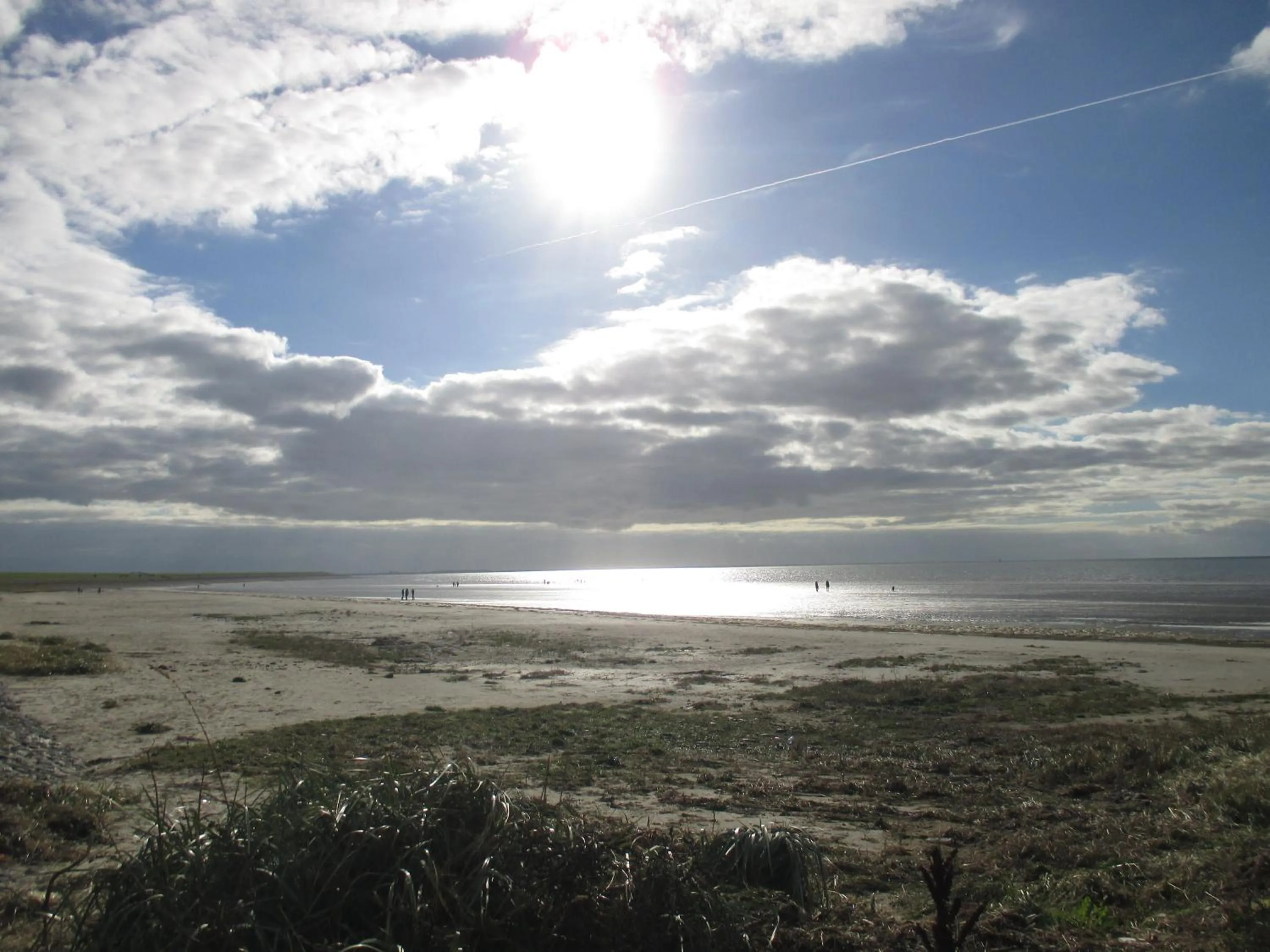 Other in B&B 'T Skoalhûs