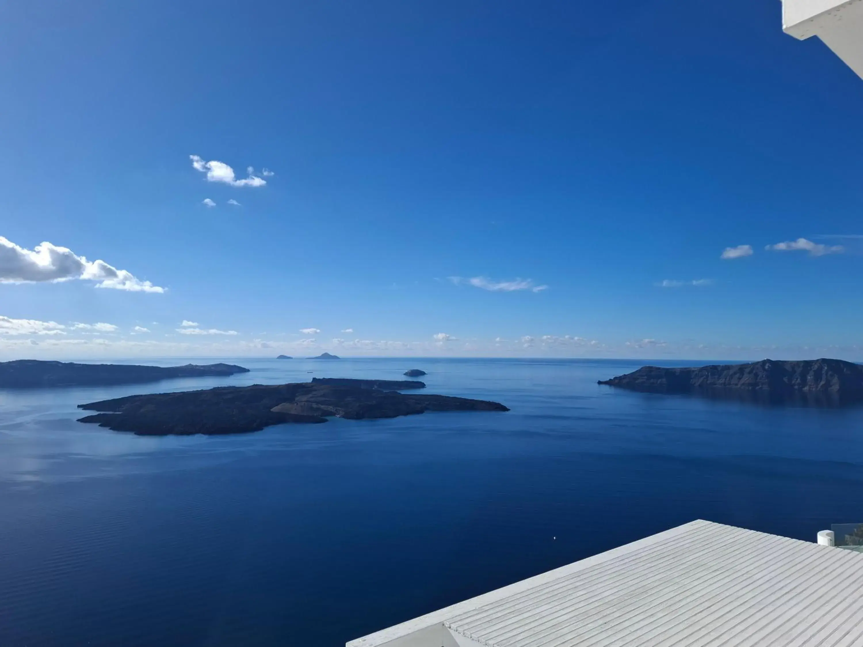 Ilios Honeymoon Studio Sea View Indoor & Outdoor Jetted Tubs in Aeolos Art & Eco Suites Adults Only Ilios Honeymoon Studio Sea View Indoor & Outdoor Jetted Tubs in Aeolos Art & Eco Suites Adults Only