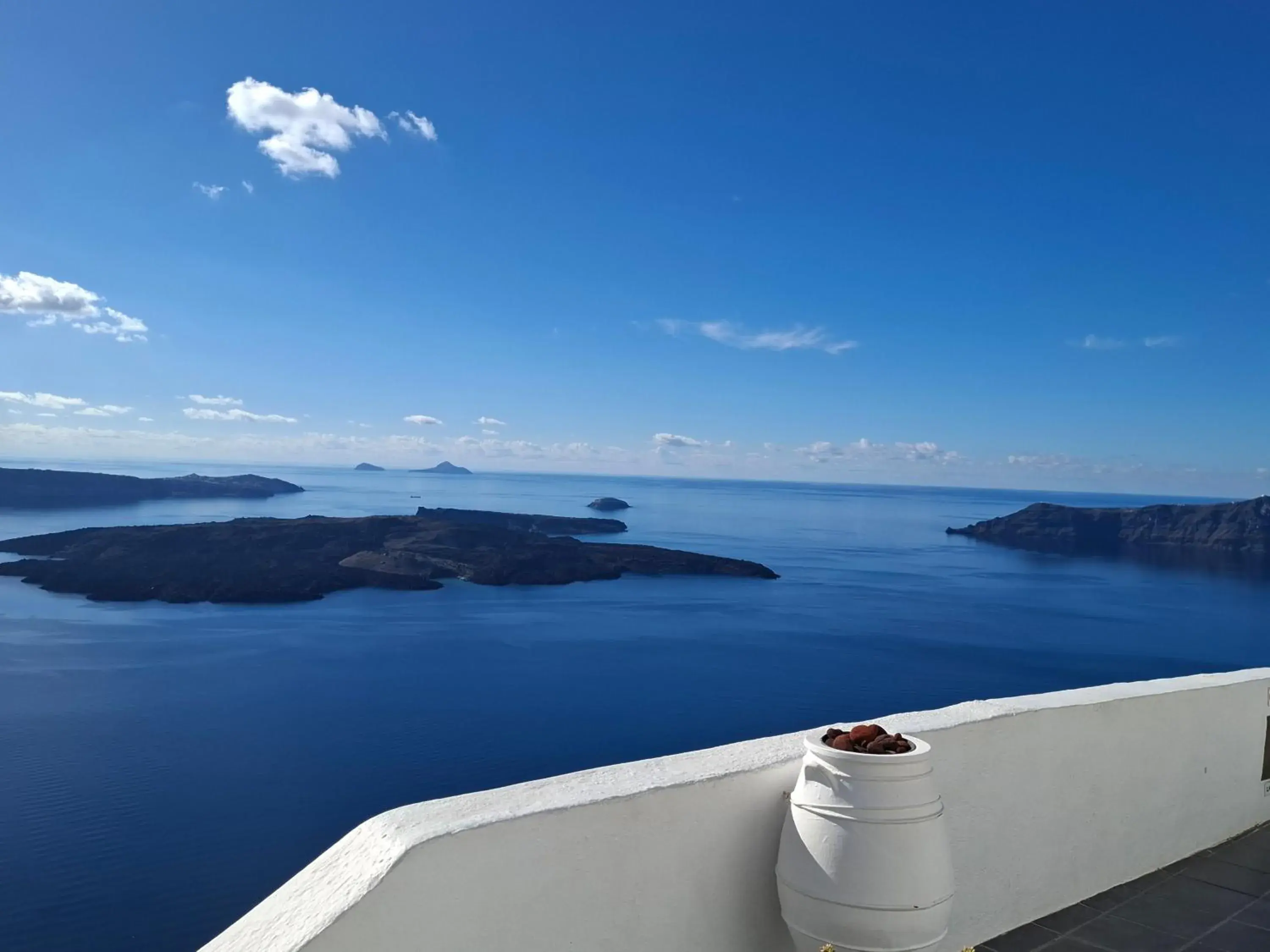 Eros Junior Loft Studio with Indoor Jetted Tub in Aeolos Art & Eco Suites Adults Only Eros Junior Loft Studio with Indoor Jetted Tub in Aeolos Art & Eco Suites Adults Only