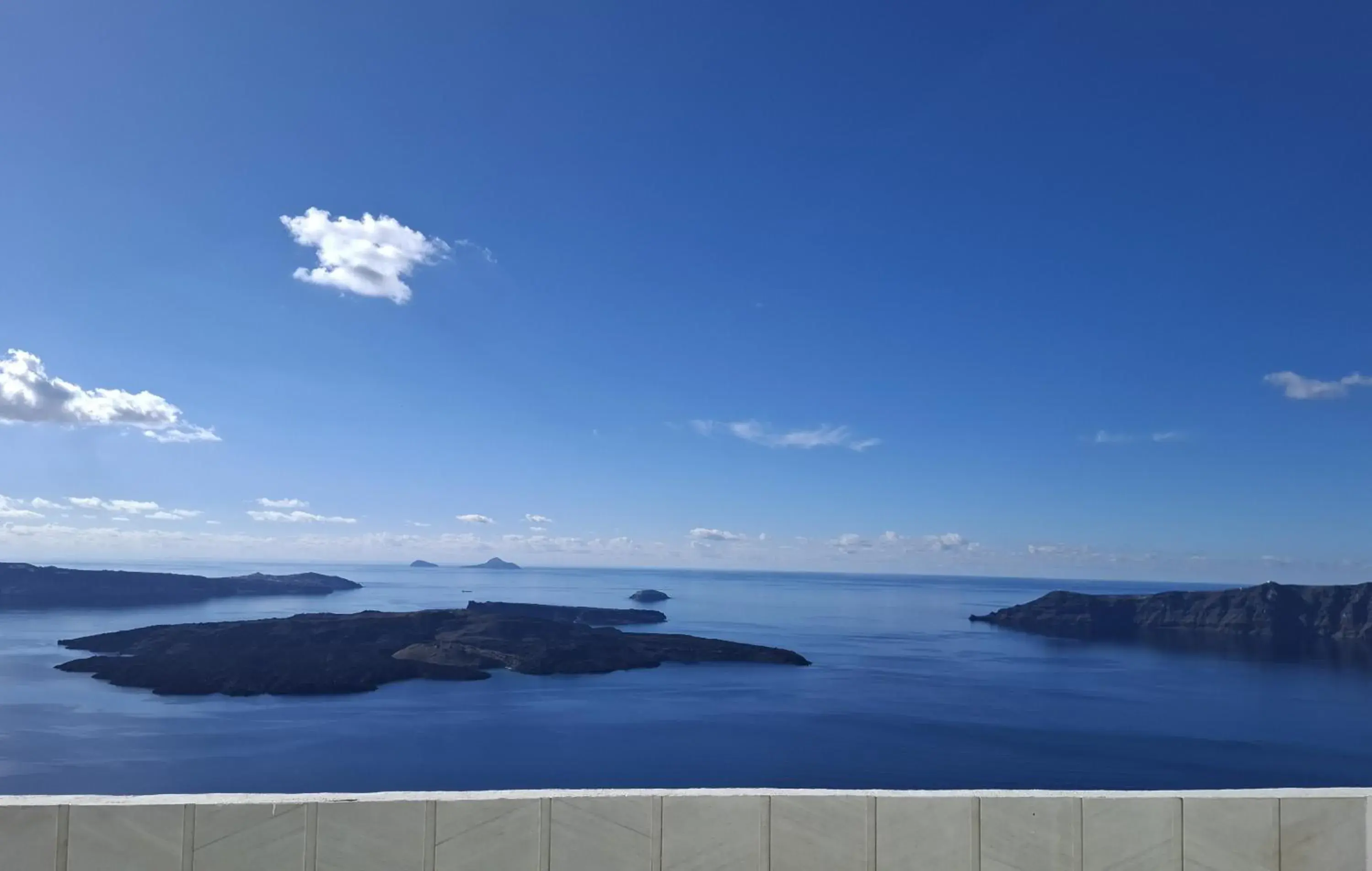 Daphne Superior Studio Sea View with Indoor Jetted Tub in Aeolos Art & Eco Suites Adults Only Daphne Superior Studio Sea View with Indoor Jetted Tub in Aeolos Art & Eco Suites Adults Only