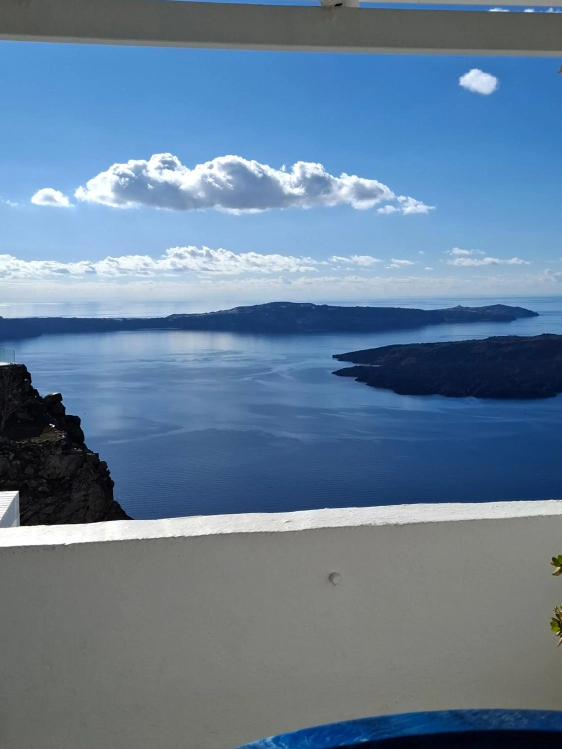 Aeolos Art & Eco Suites Adults Only