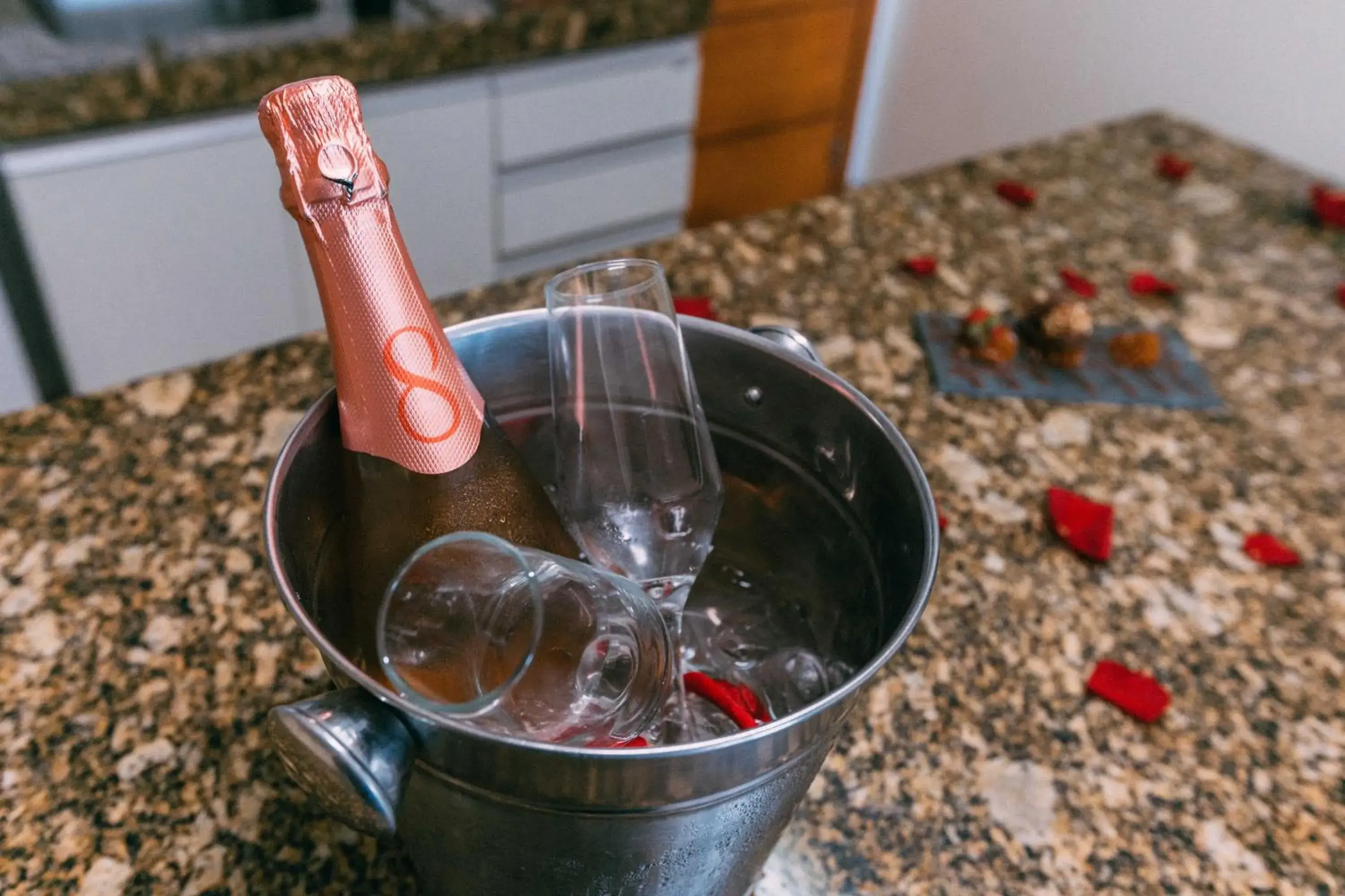 Restaurant/places to eat in Aquaria Natal Hotel Restaurant/places to eat in Aquaria Natal Hotel