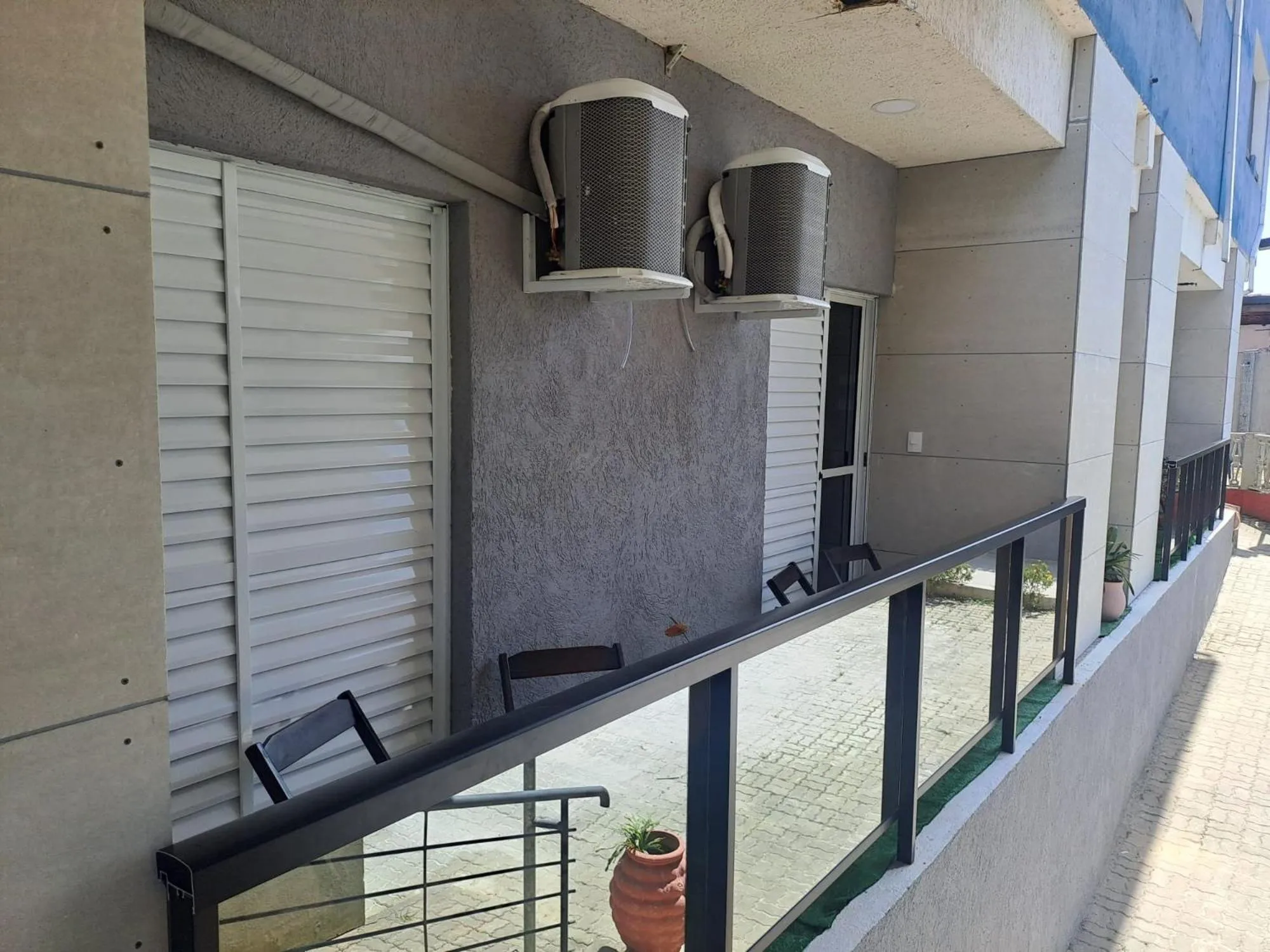 Pousada TOP Mairiporã