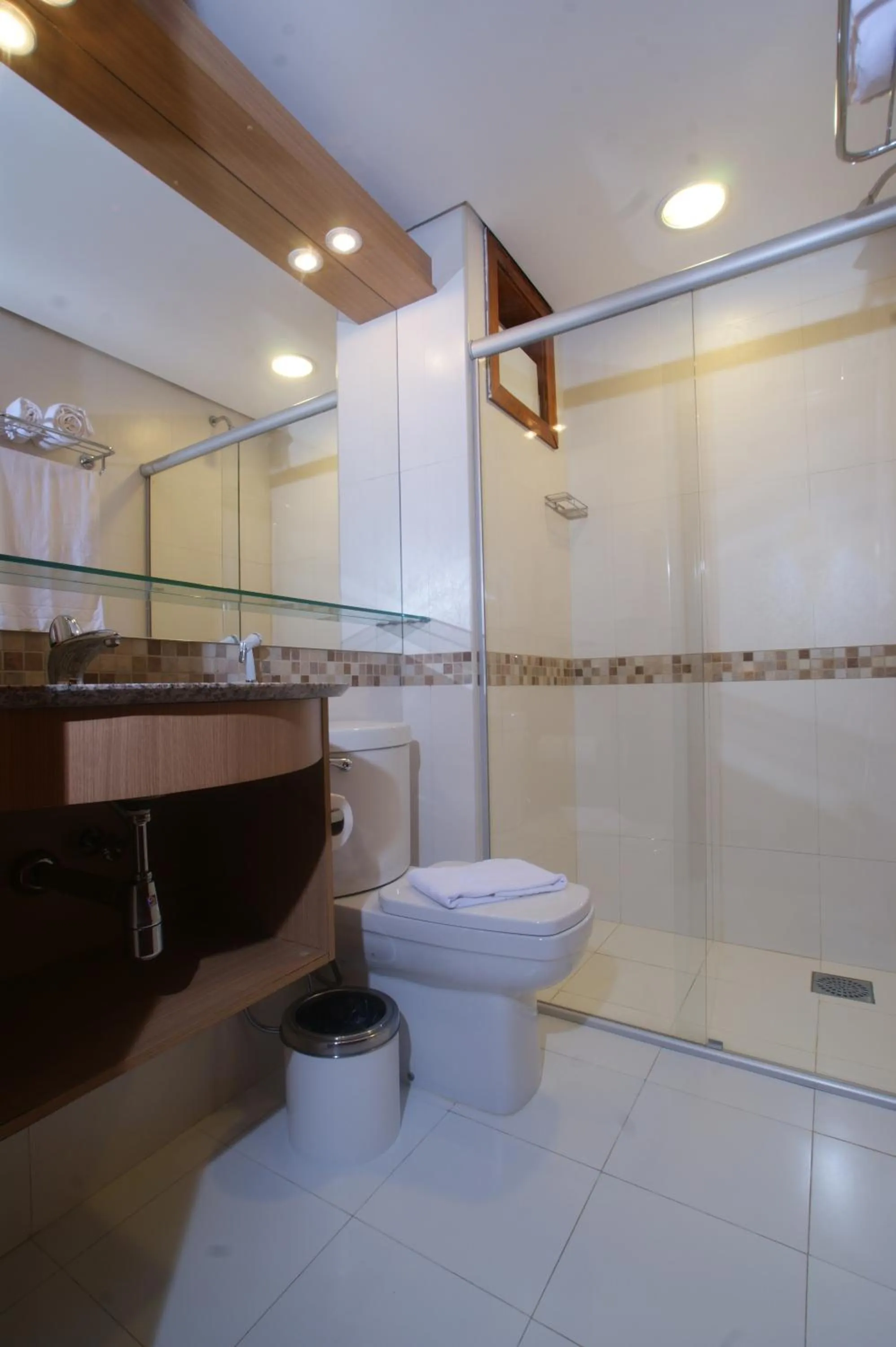 Other in Kariri Beach Hotel