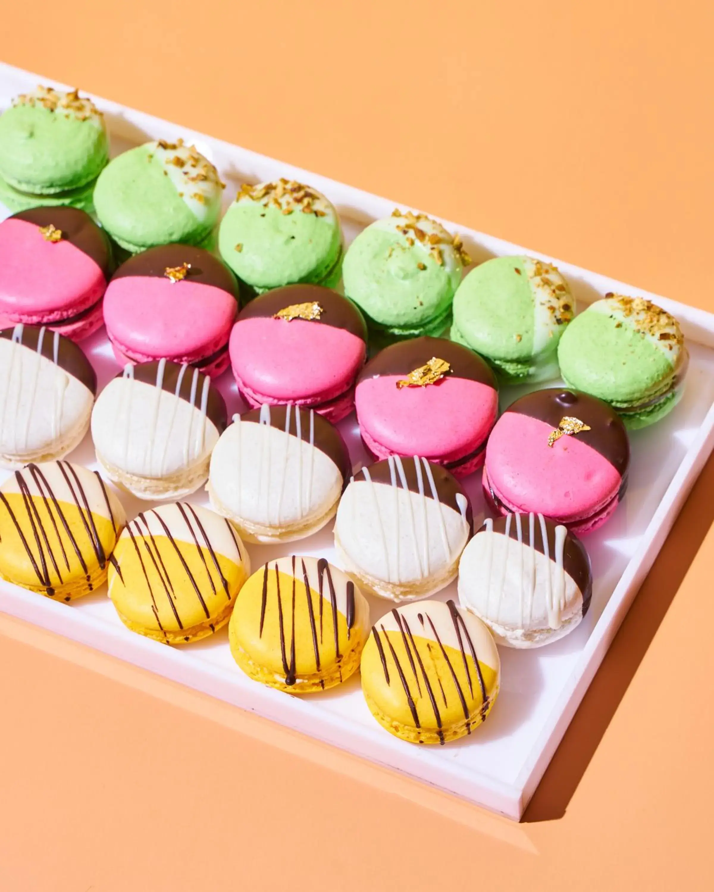 Restaurant/places to eat in Anantara Lawana Koh Samui Resort Restaurant/places to eat in Anantara Lawana Koh Samui Resort