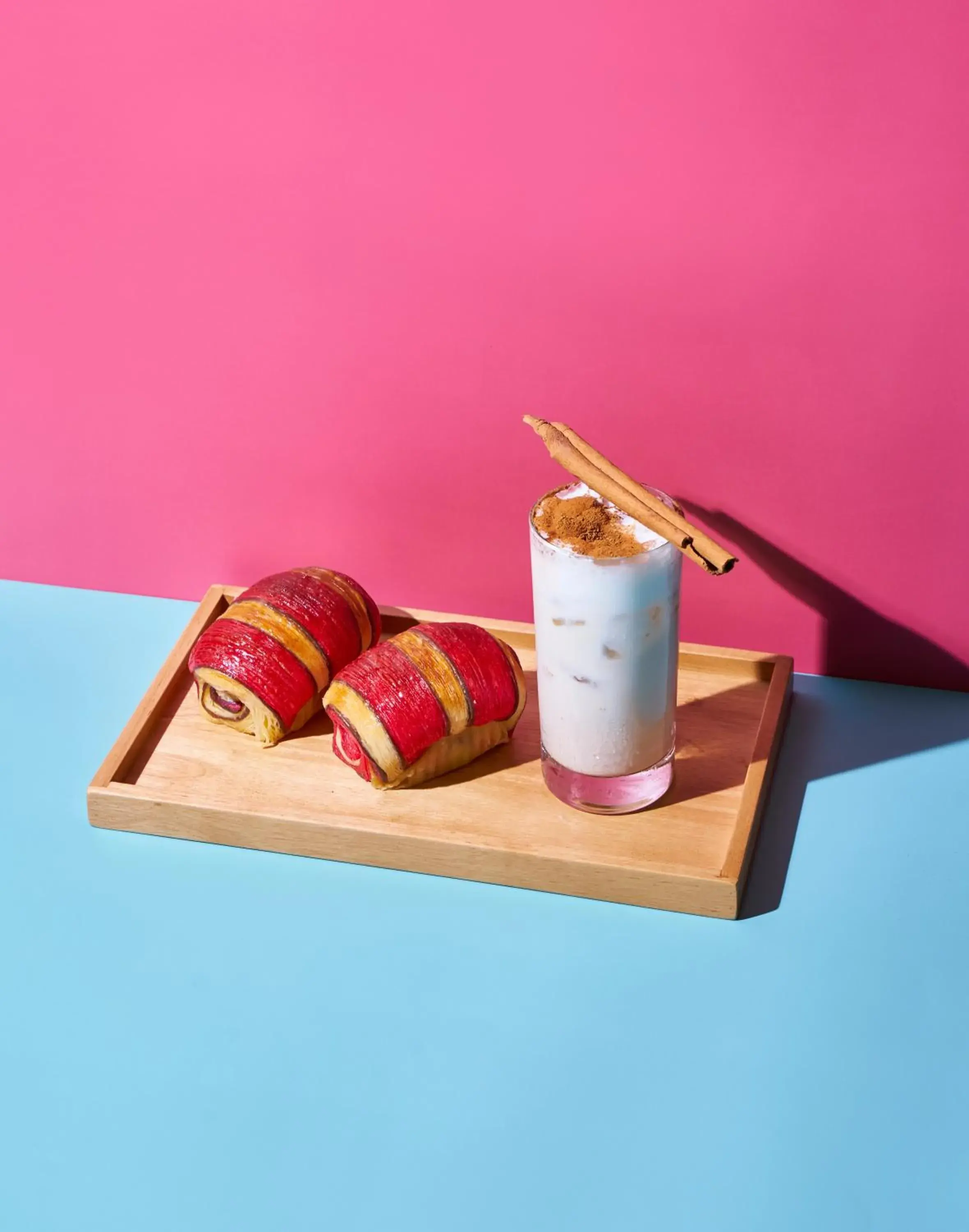 Restaurant/places to eat in Anantara Lawana Koh Samui Resort Restaurant/places to eat in Anantara Lawana Koh Samui Resort