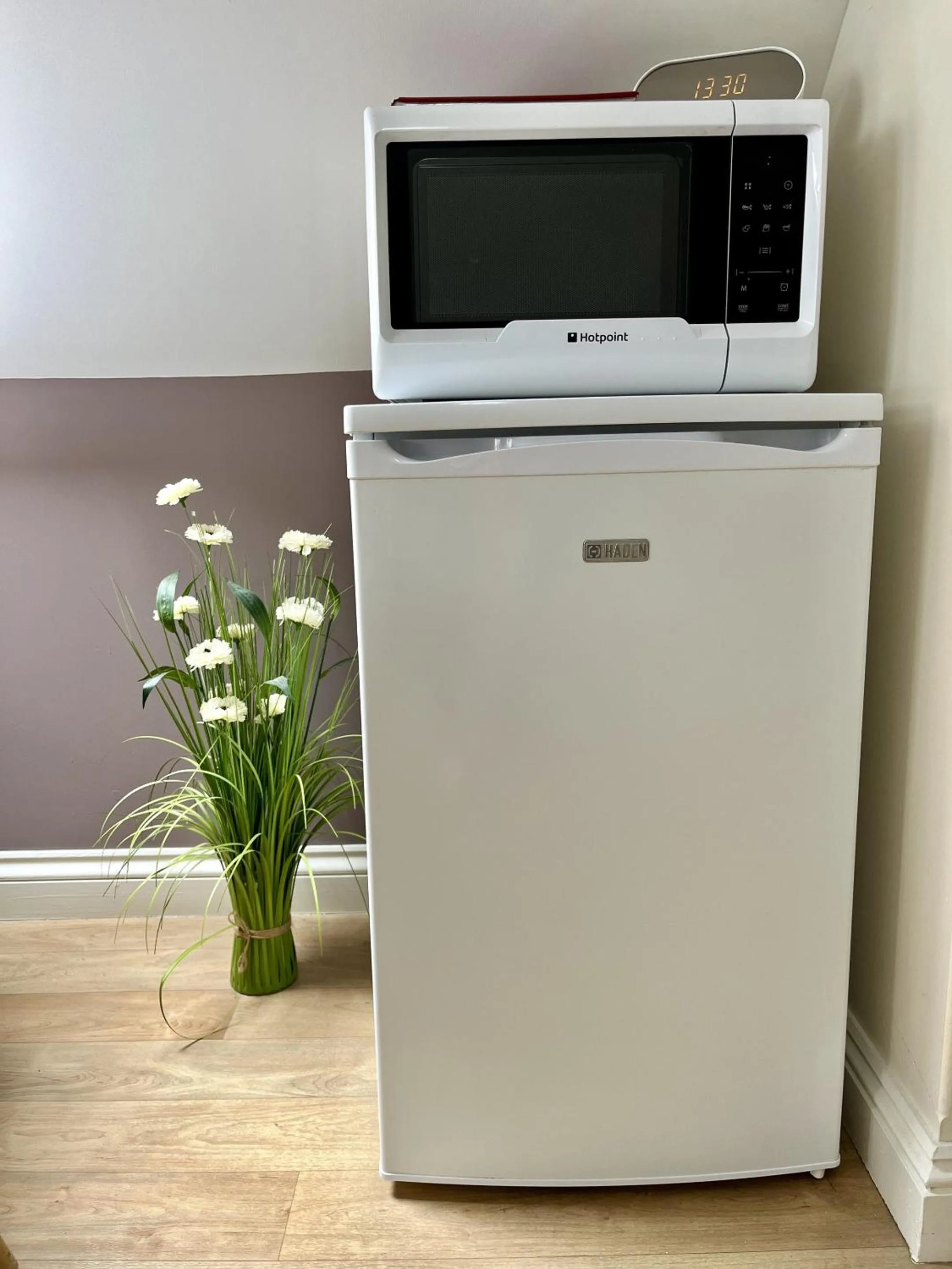 Other in Priors Oak - A Cosy Studio with Countryside Views in Dorset