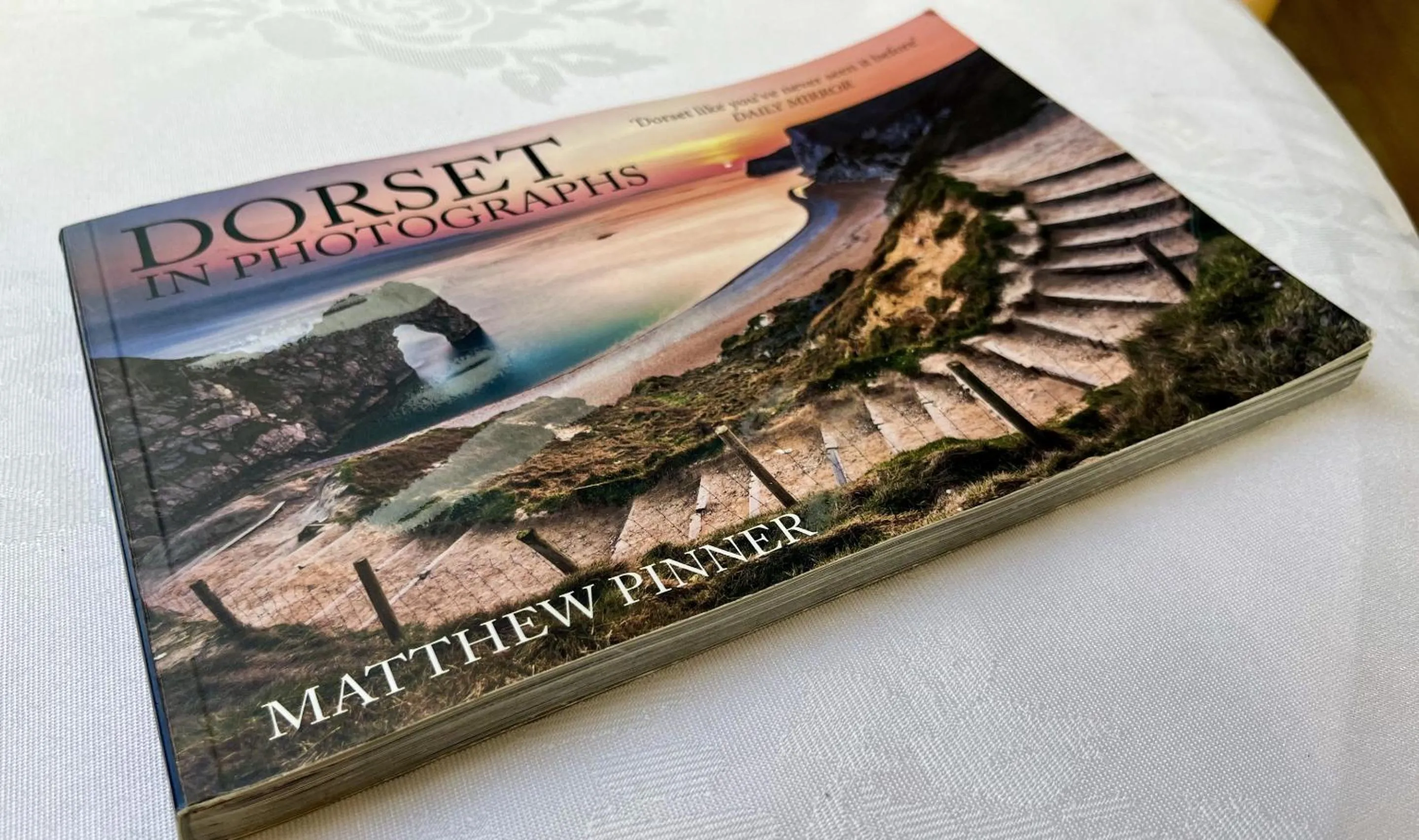 Other in Priors Oak - A Cosy Studio with Countryside Views in Dorset