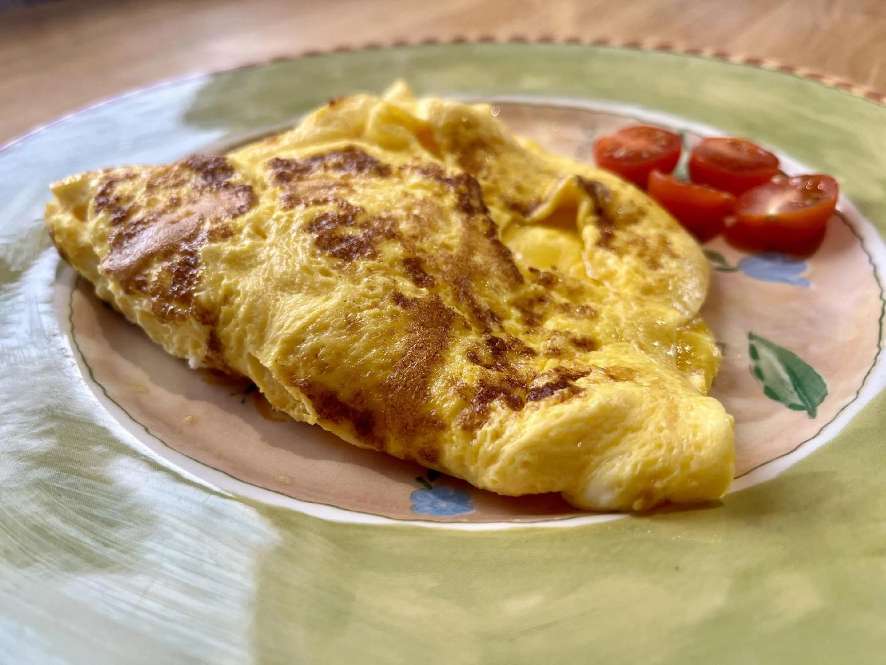 Other in Priors Oak - A Cosy Studio with Countryside Views in Dorset