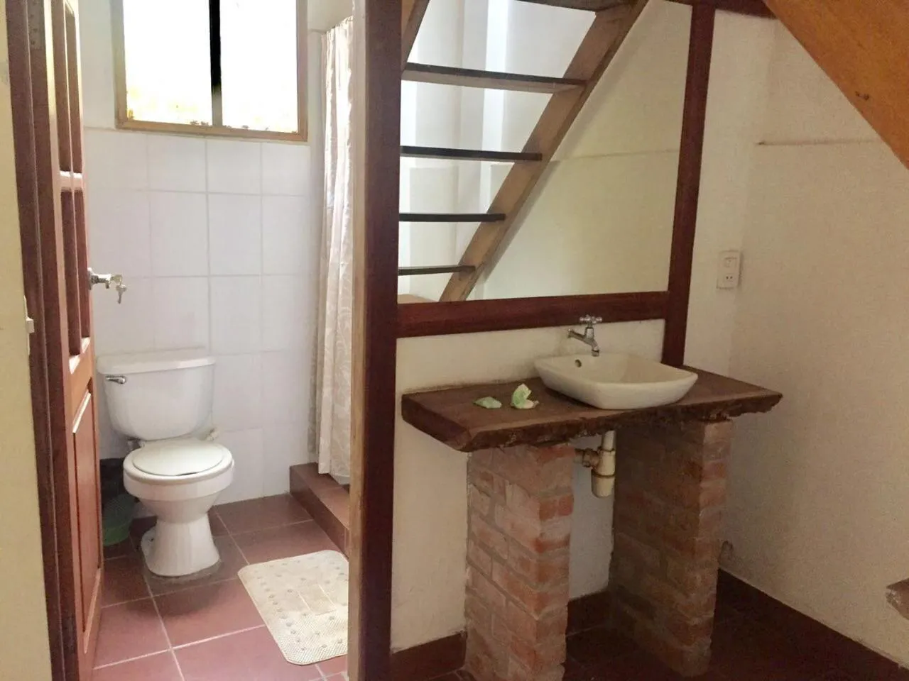 Family Studio - single occupancy in Casa de Campo