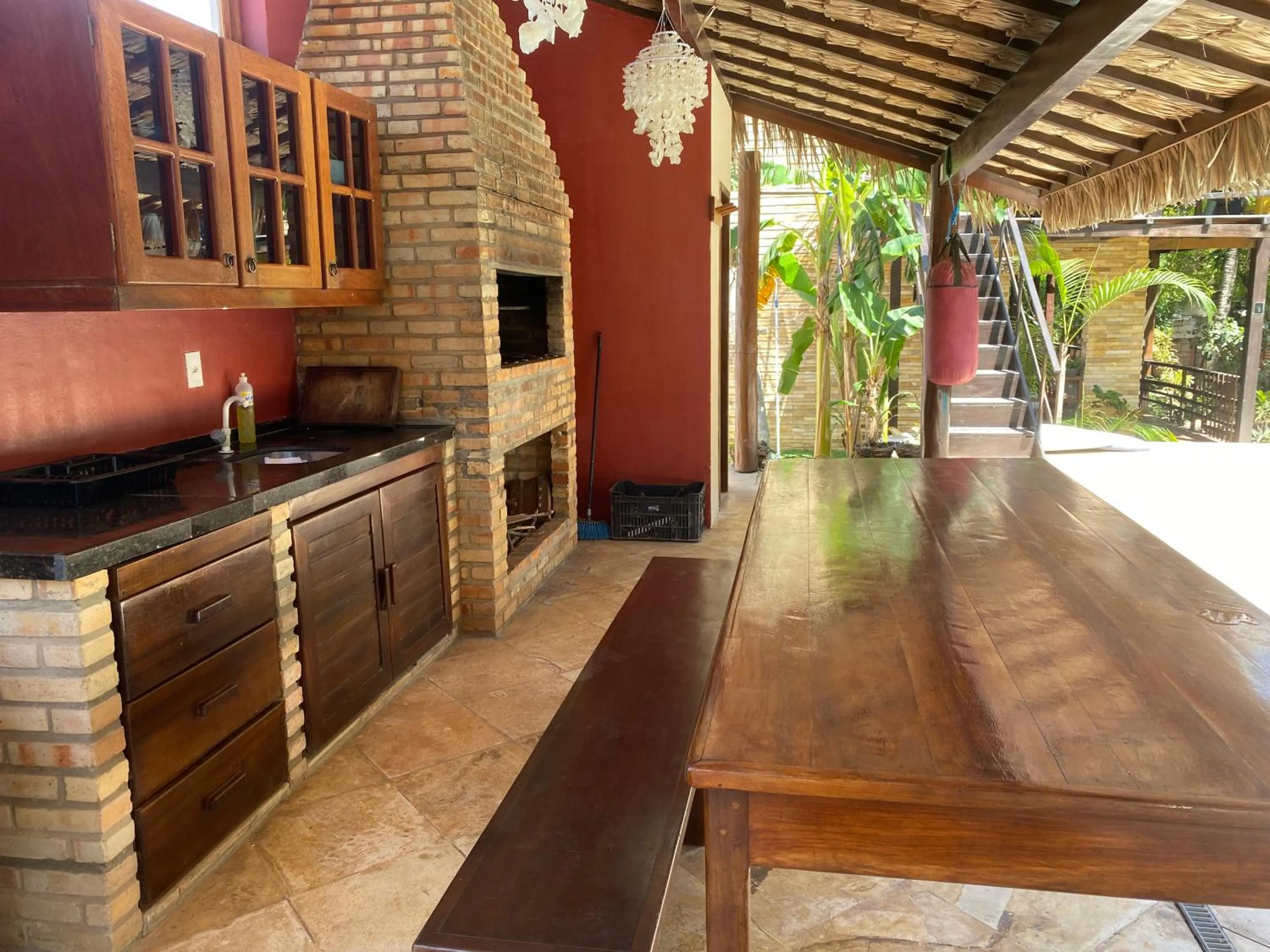 Casas MyM BOUGANVILLE 1 e 2