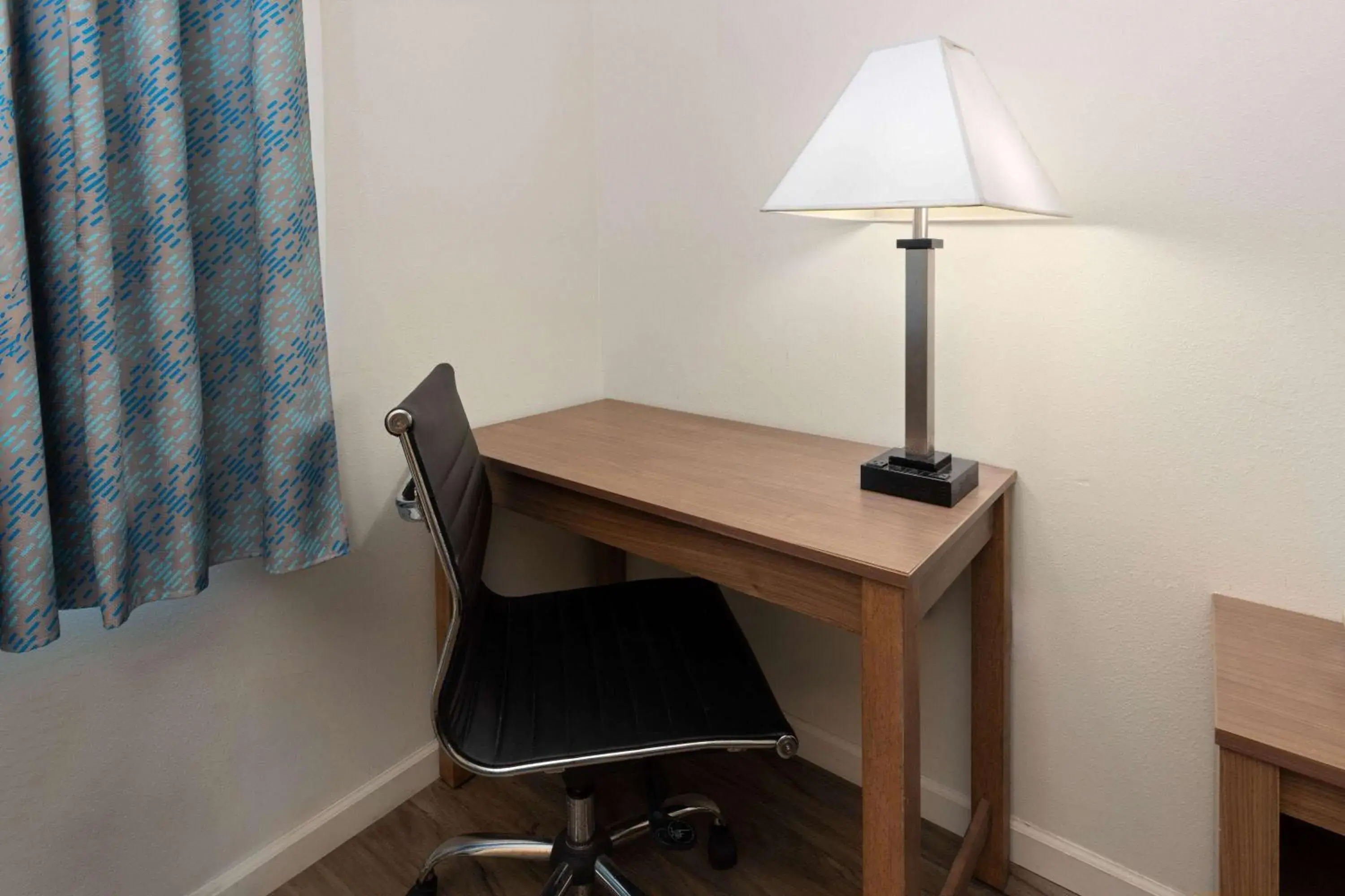 Photo of the whole room in Days Inn by Wyndham Biloxi Beach Photo of the whole room in Days Inn by Wyndham Biloxi Beach