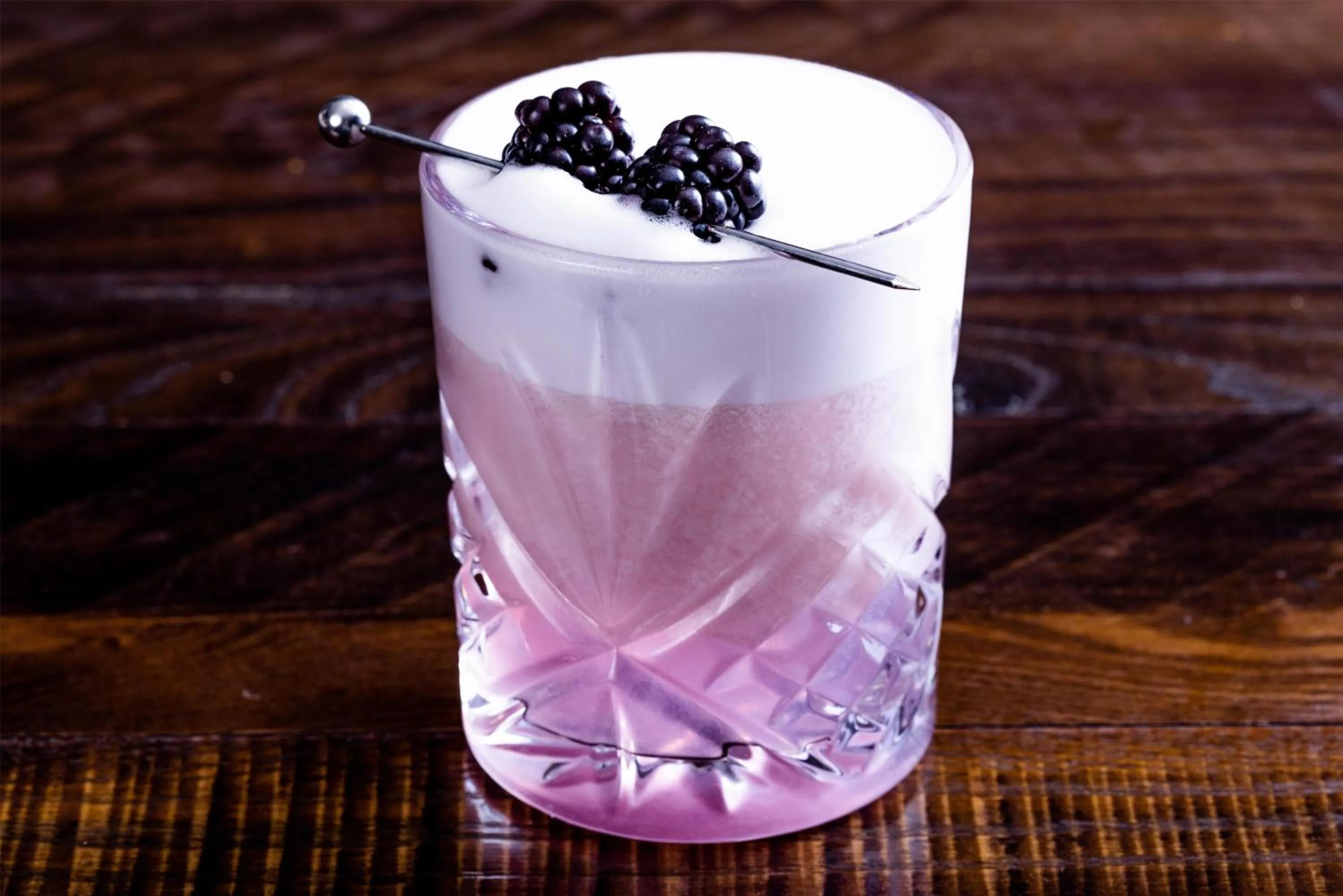 Restaurant/places to eat in Waldorf Astoria Park City