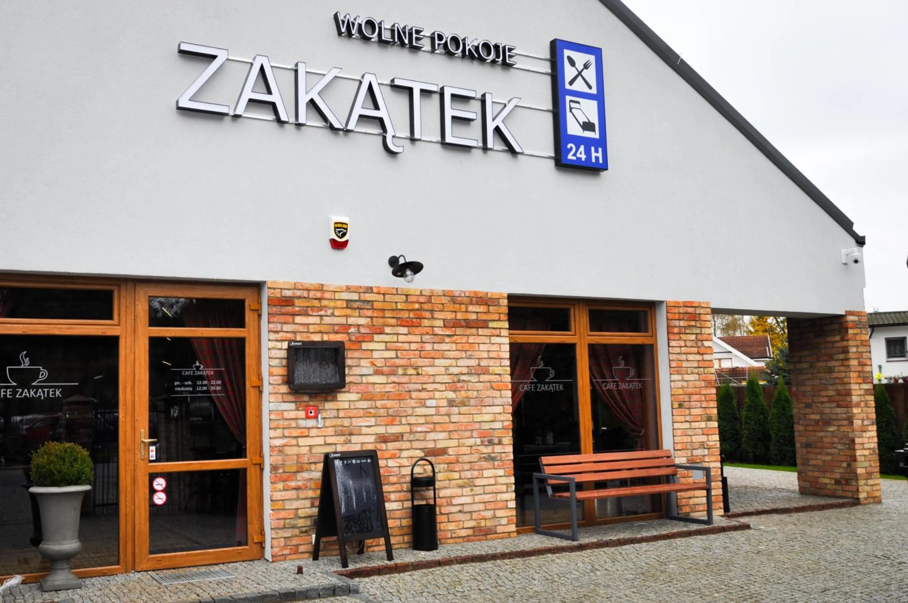 ZAKĄTEK