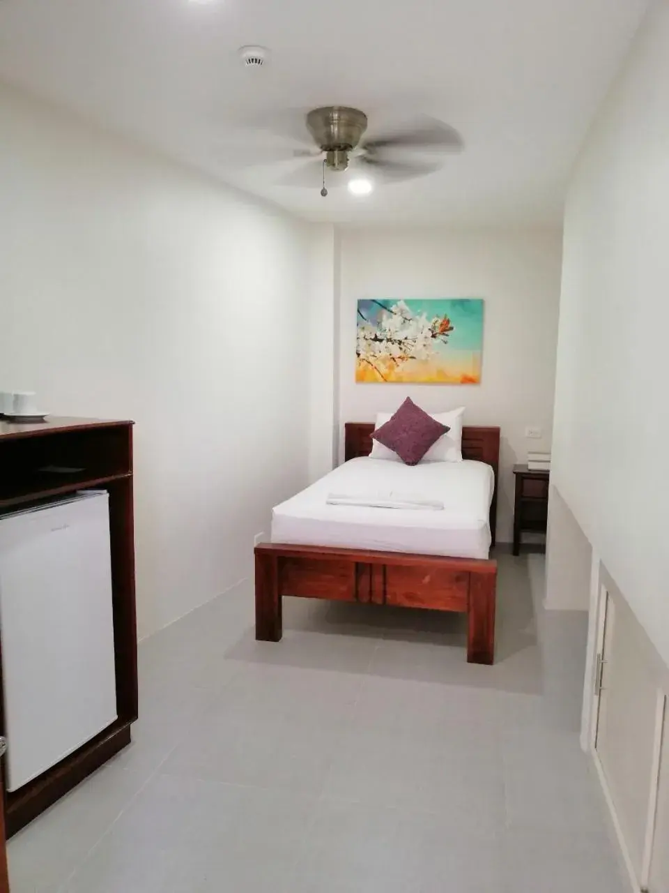 Nirvana Resort Puerto Galera Nirvana Resort Puerto Galera