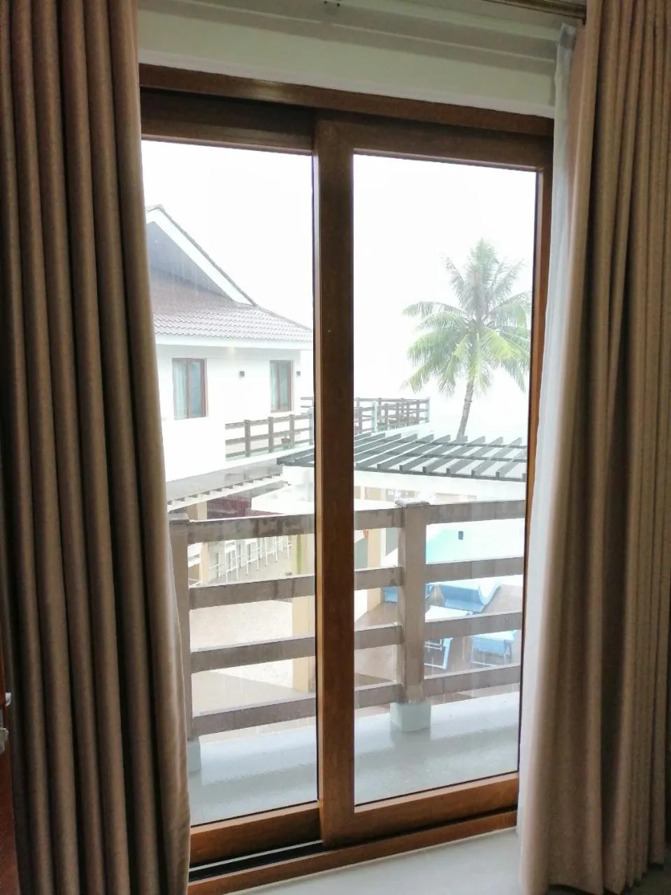 Nirvana Resort Puerto Galera