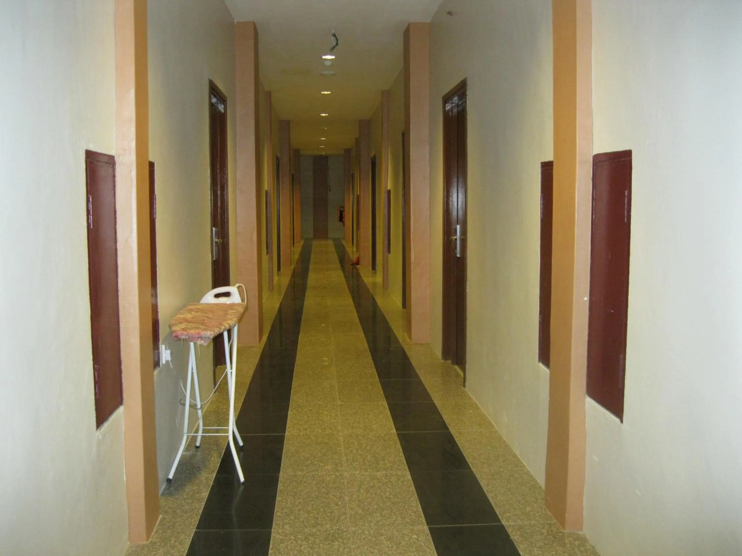 Other in Best Star Resort