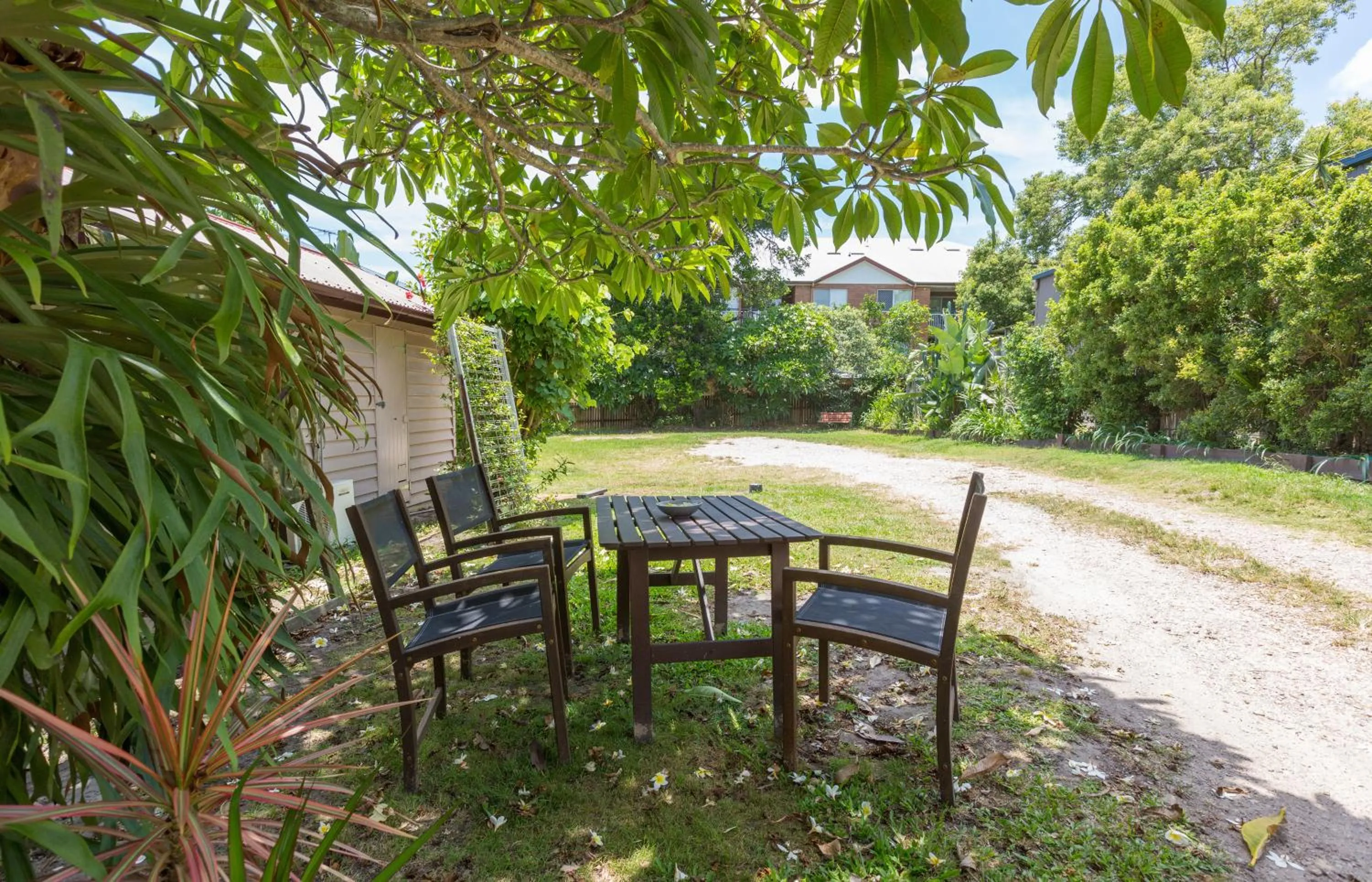 99 Kirkland Bed & Breakfast