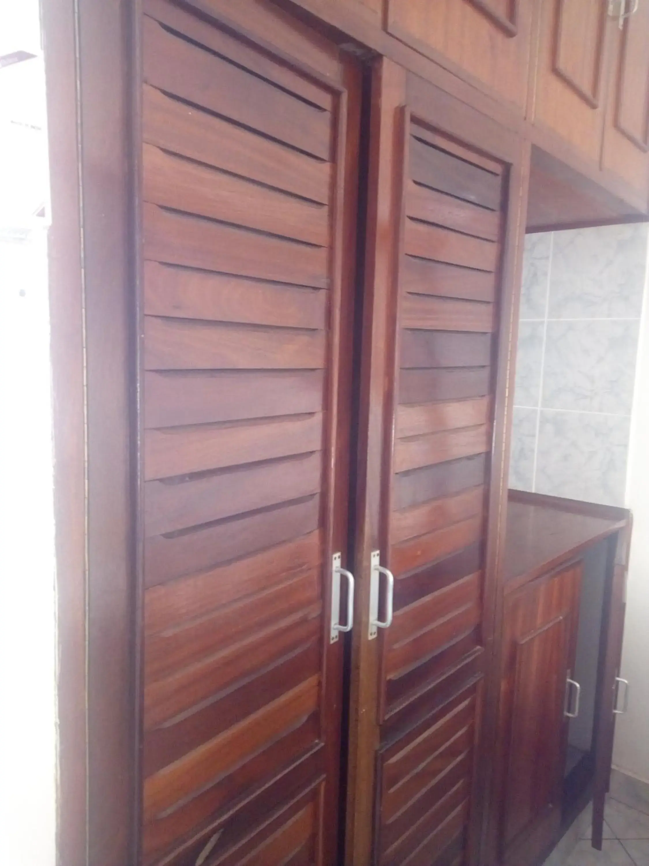 Family Room in Hotel Windsor-Mombasa Family Room in Hotel Windsor-Mombasa