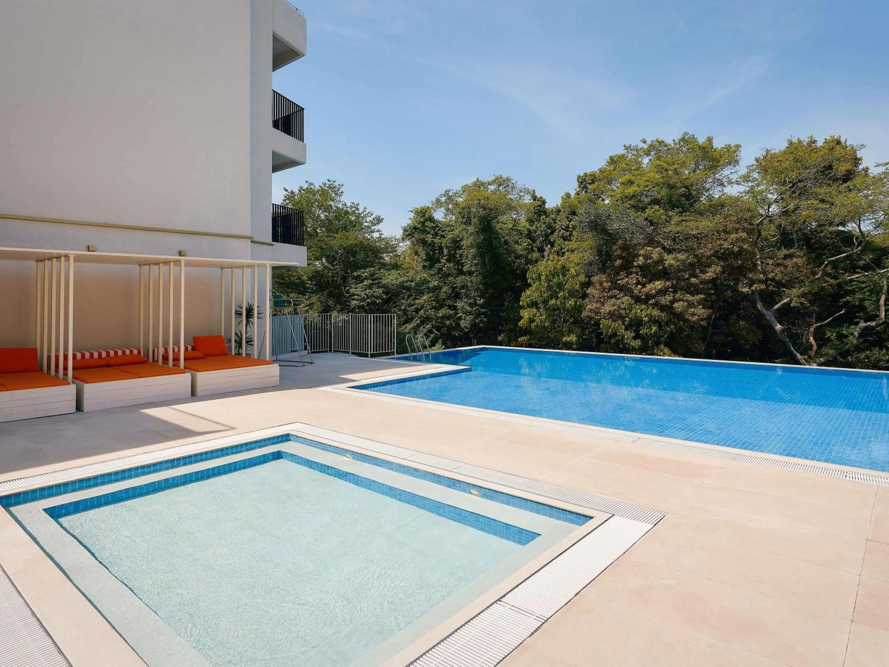 Other in Mercure Ambassador Jeju