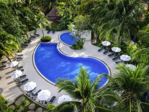 Ibis Phuket Patong Ibis Phuket Patong
