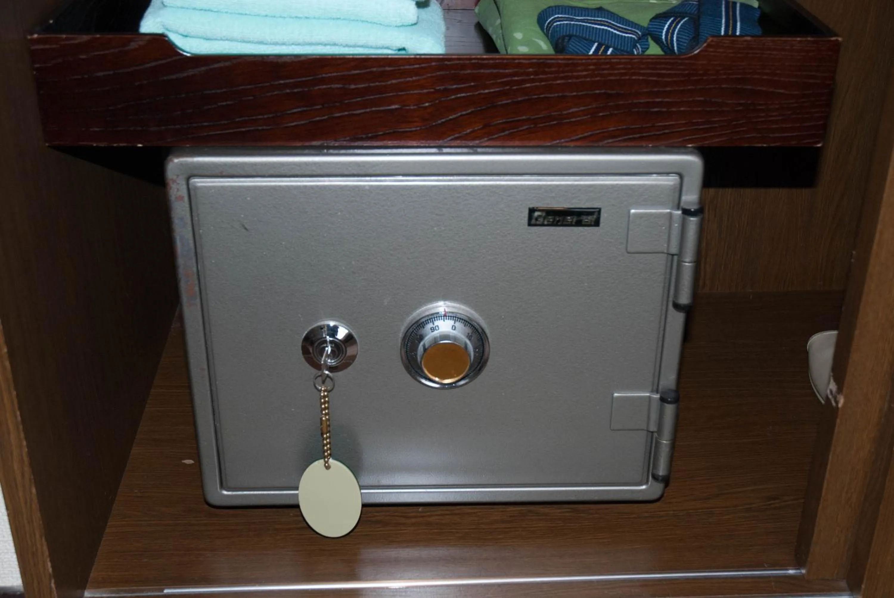 Other in Hakuba Mominoki Hotel