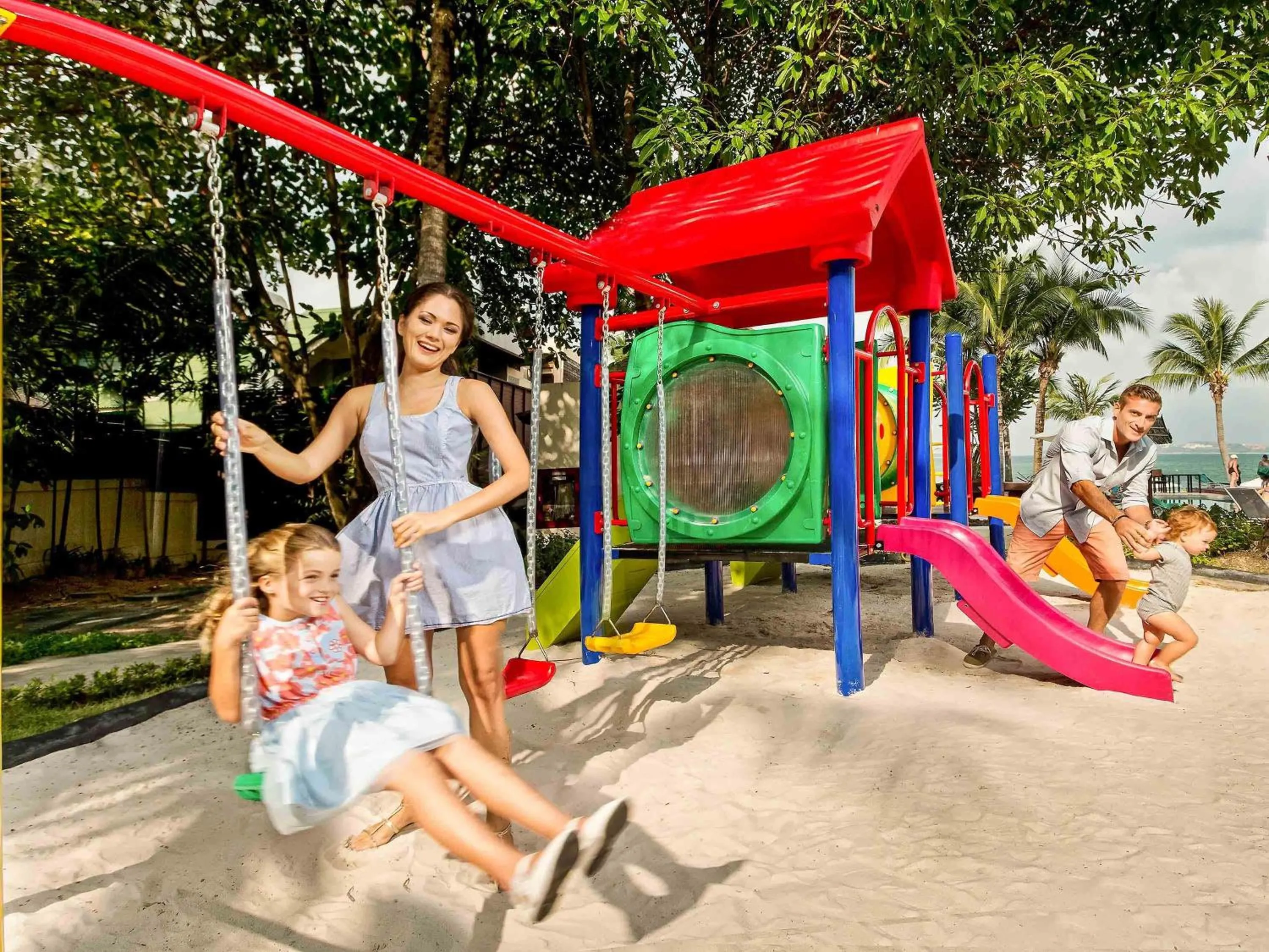 Other in ibis Samui Bophut Hotel